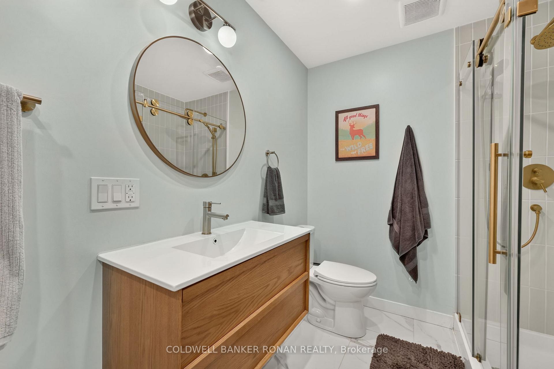 Photo 23 of 30 King Street N, Minto — HOMEH
