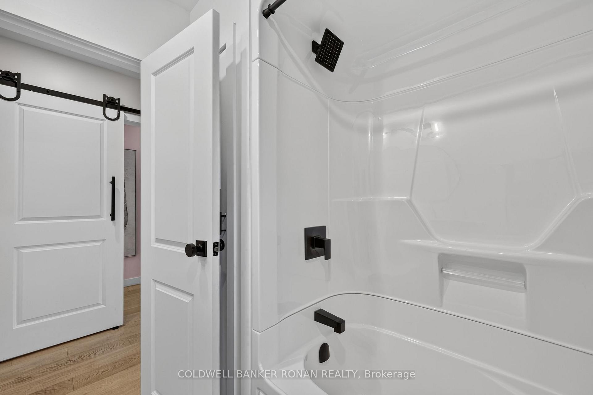 Photo 26 of 30 King Street N, Minto — HOMEH