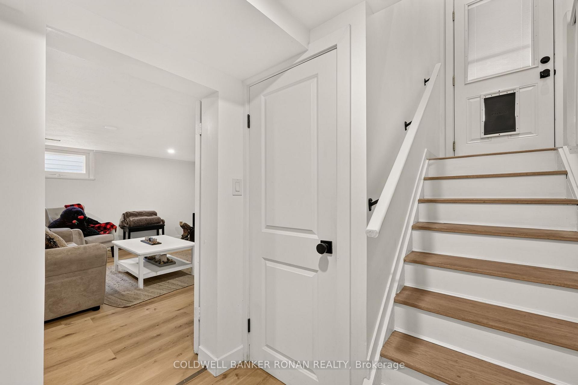 Photo 27 of 30 King Street N, Minto — HOMEH