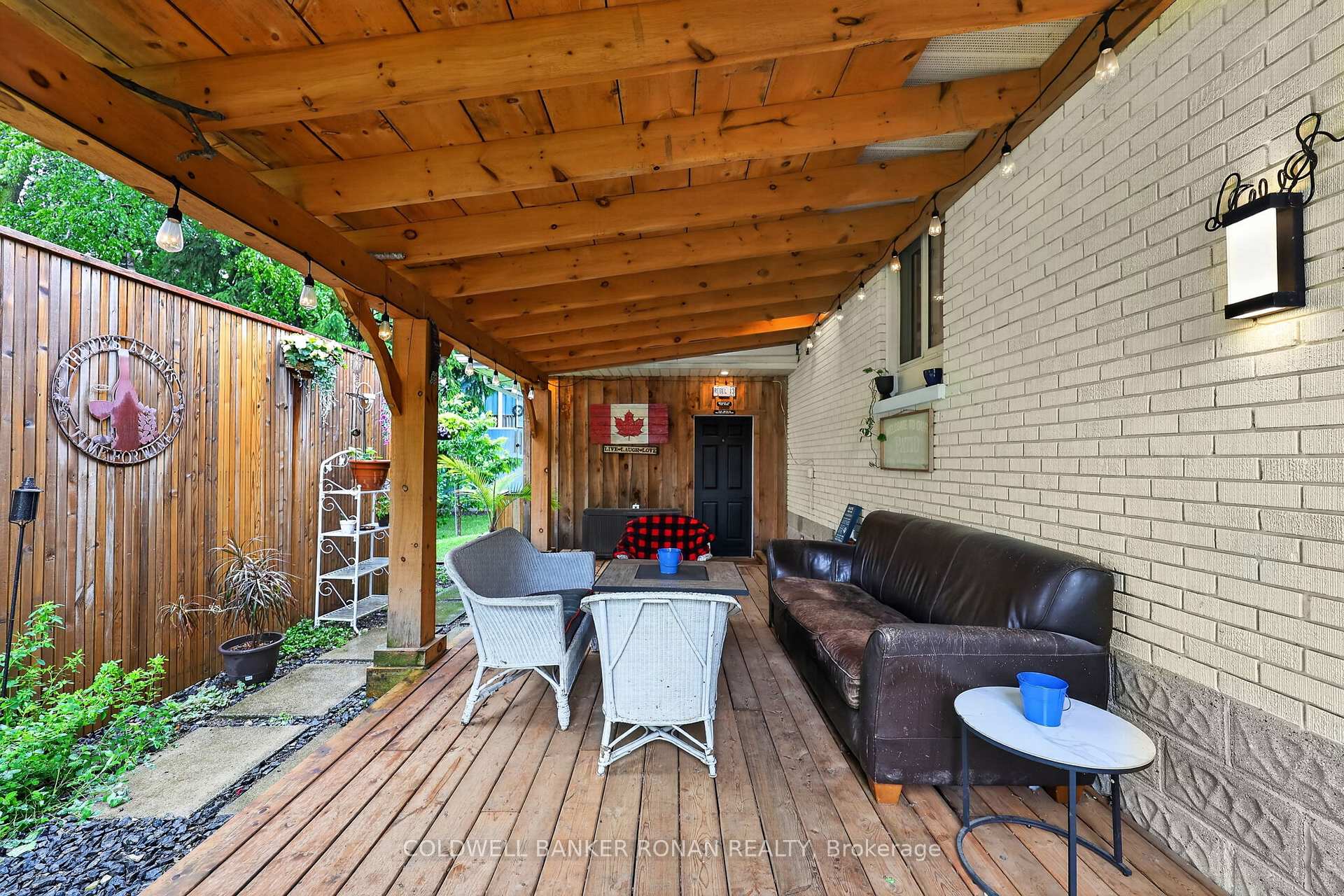Photo 34 of 30 King Street N, Minto — HOMEH
