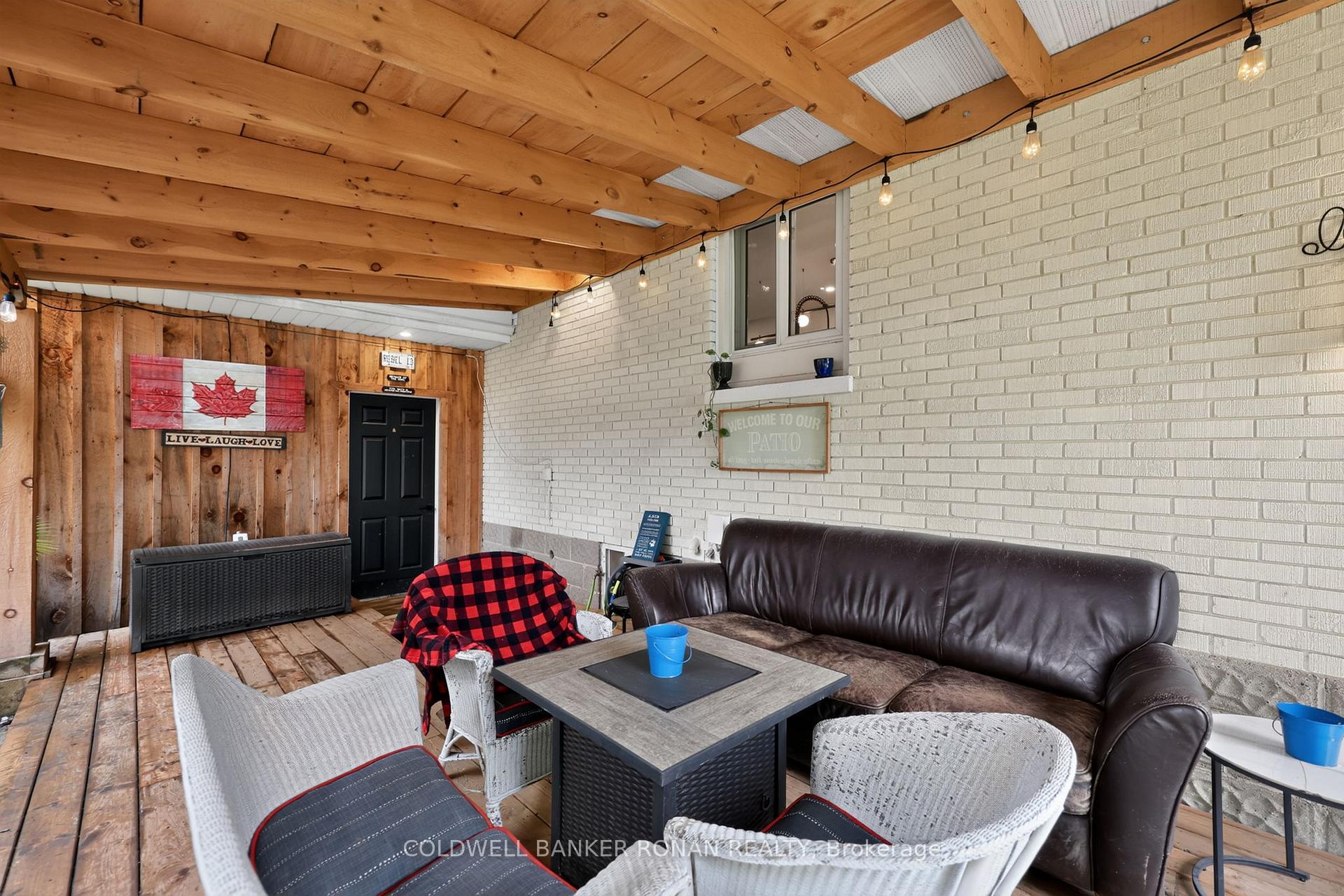 Photo 35 of 30 King Street N, Minto — HOMEH