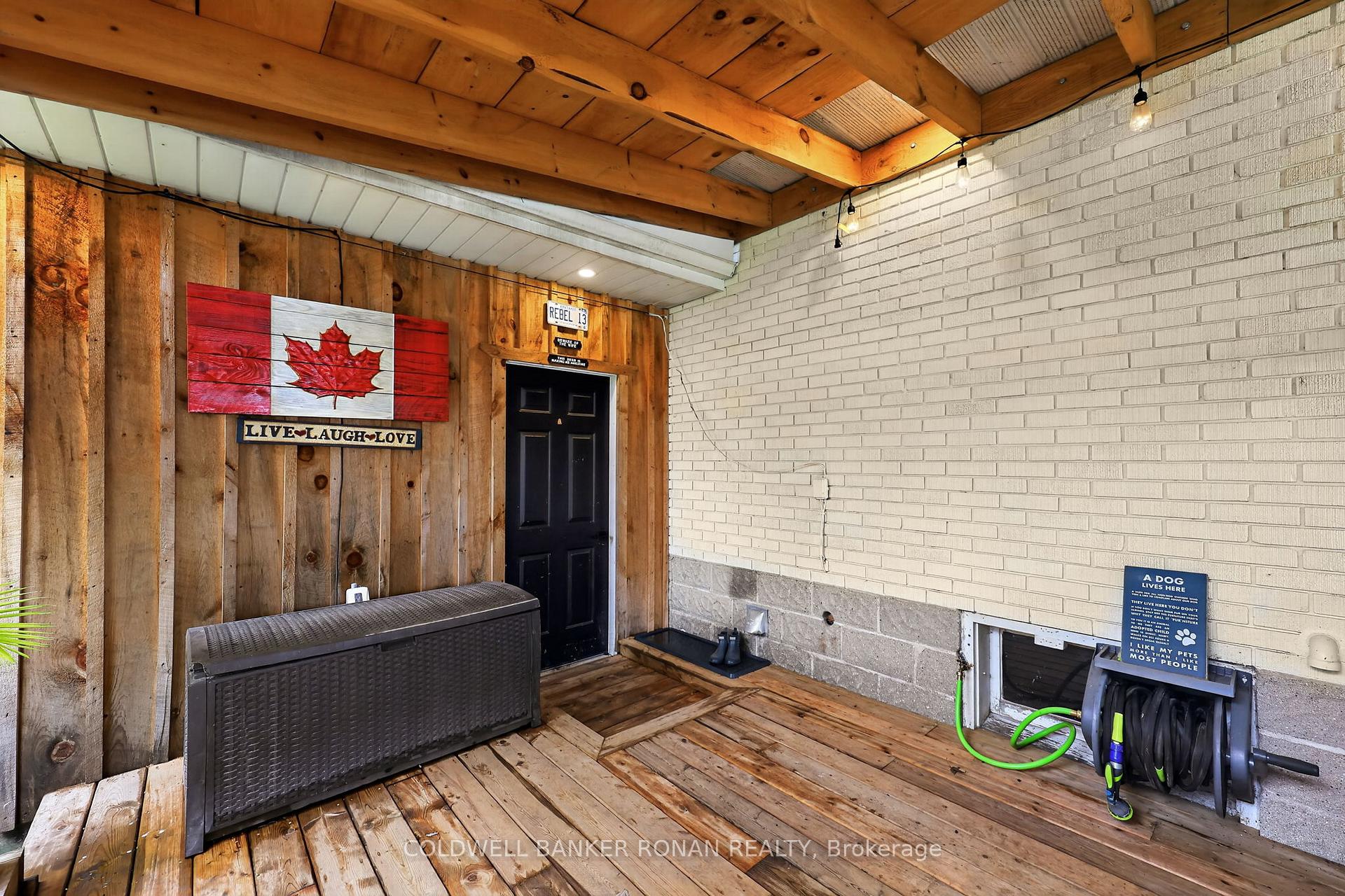 Photo 36 of 30 King Street N, Minto — HOMEH