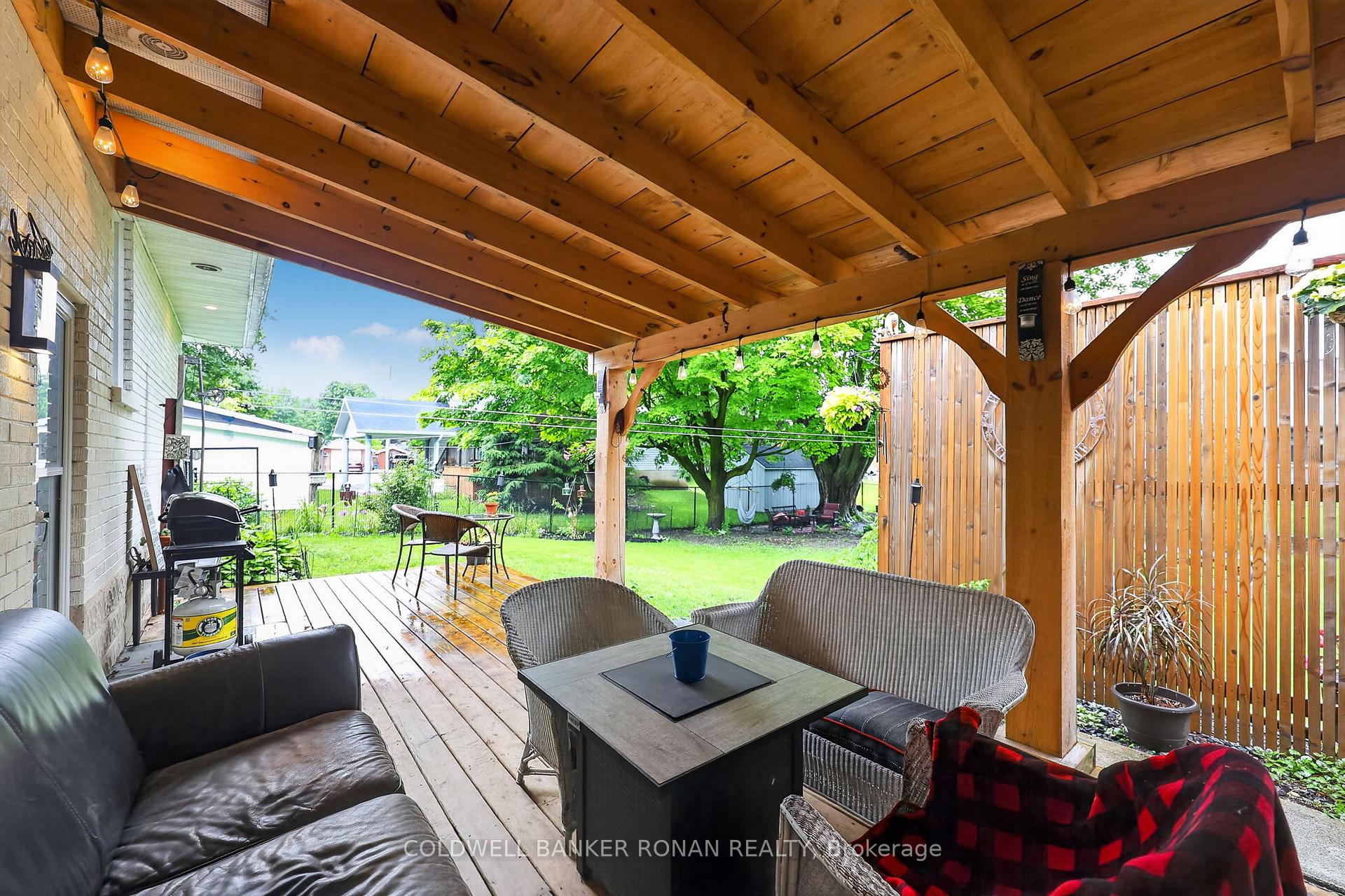 Photo 38 of 30 King Street N, Minto — HOMEH