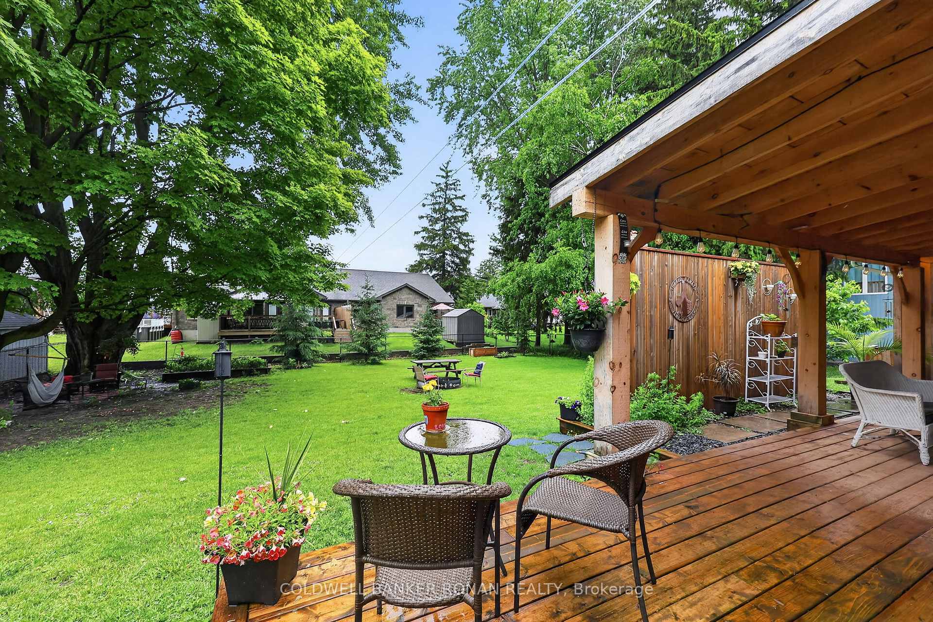 Photo 41 of 30 King Street N, Minto — HOMEH