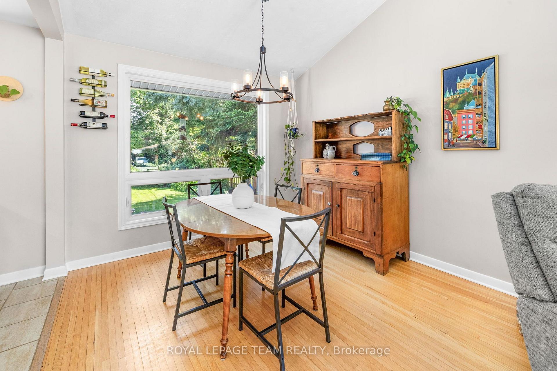 Photo 10 of 2296 Kay Street, Ottawa, Queensway Terrace South/Ridgeview — HOMEH