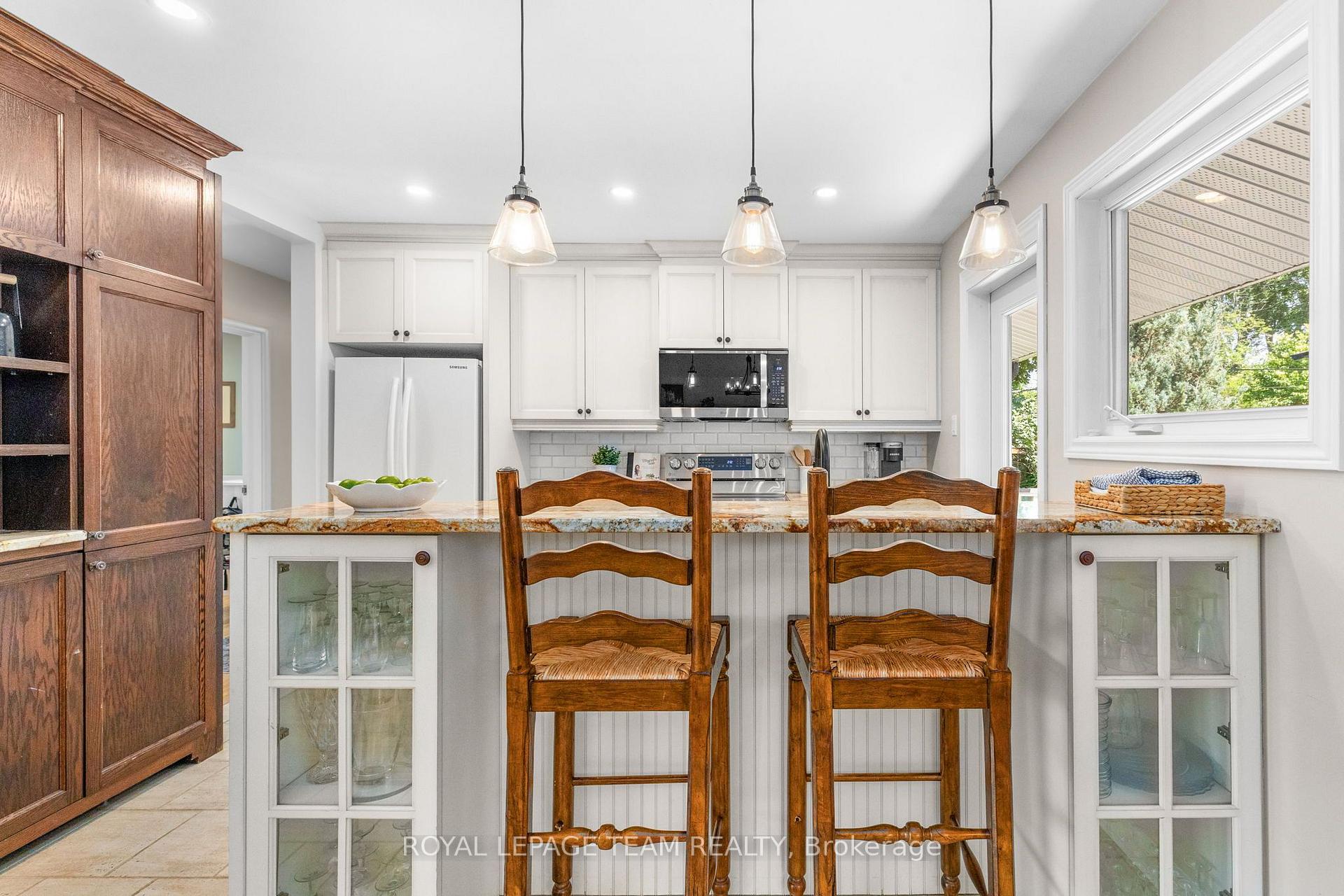 Photo 15 of 2296 Kay Street, Ottawa, Queensway Terrace South/Ridgeview — HOMEH