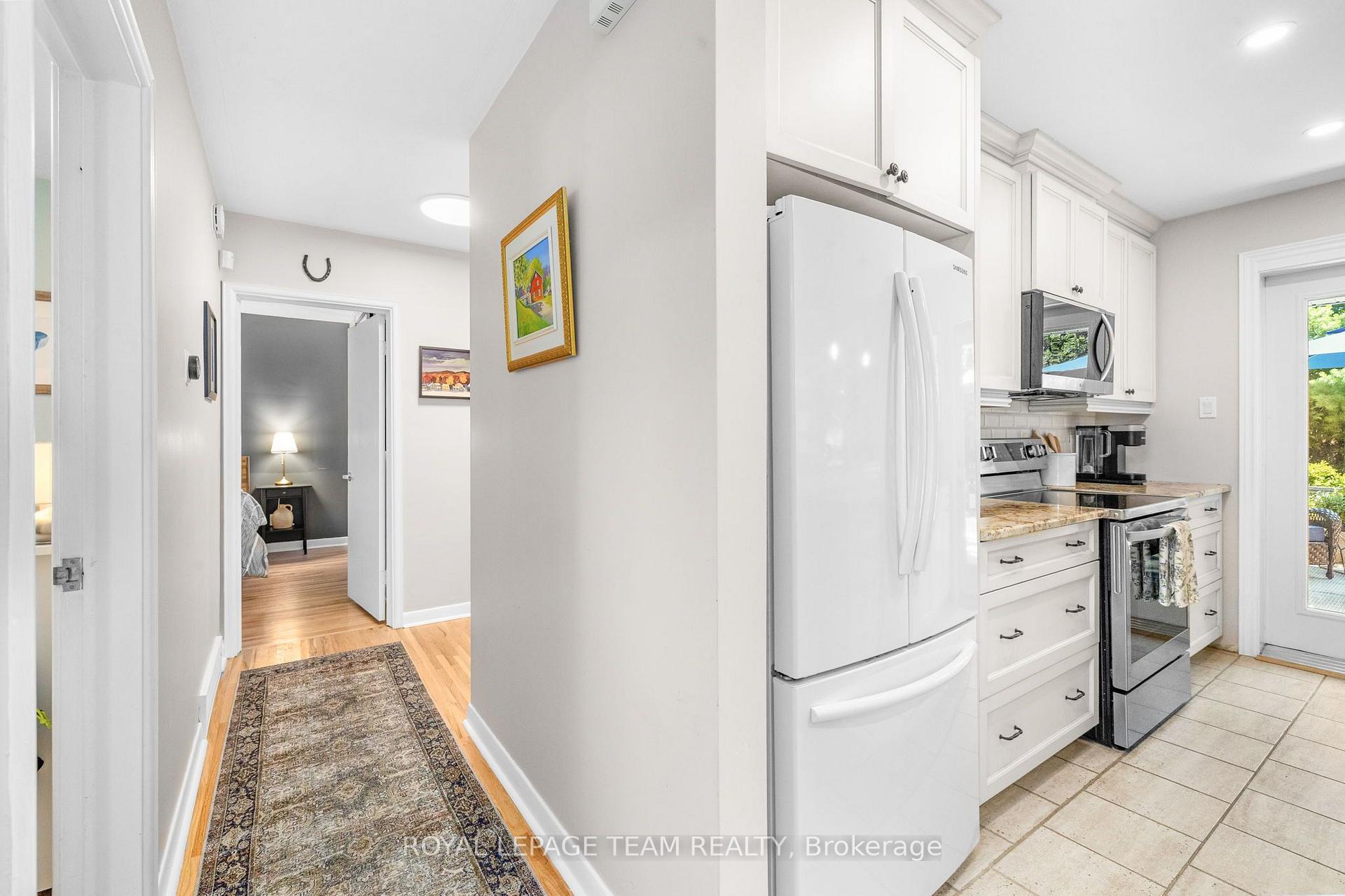 Photo 19 of 2296 Kay Street, Ottawa, Queensway Terrace South/Ridgeview — HOMEH