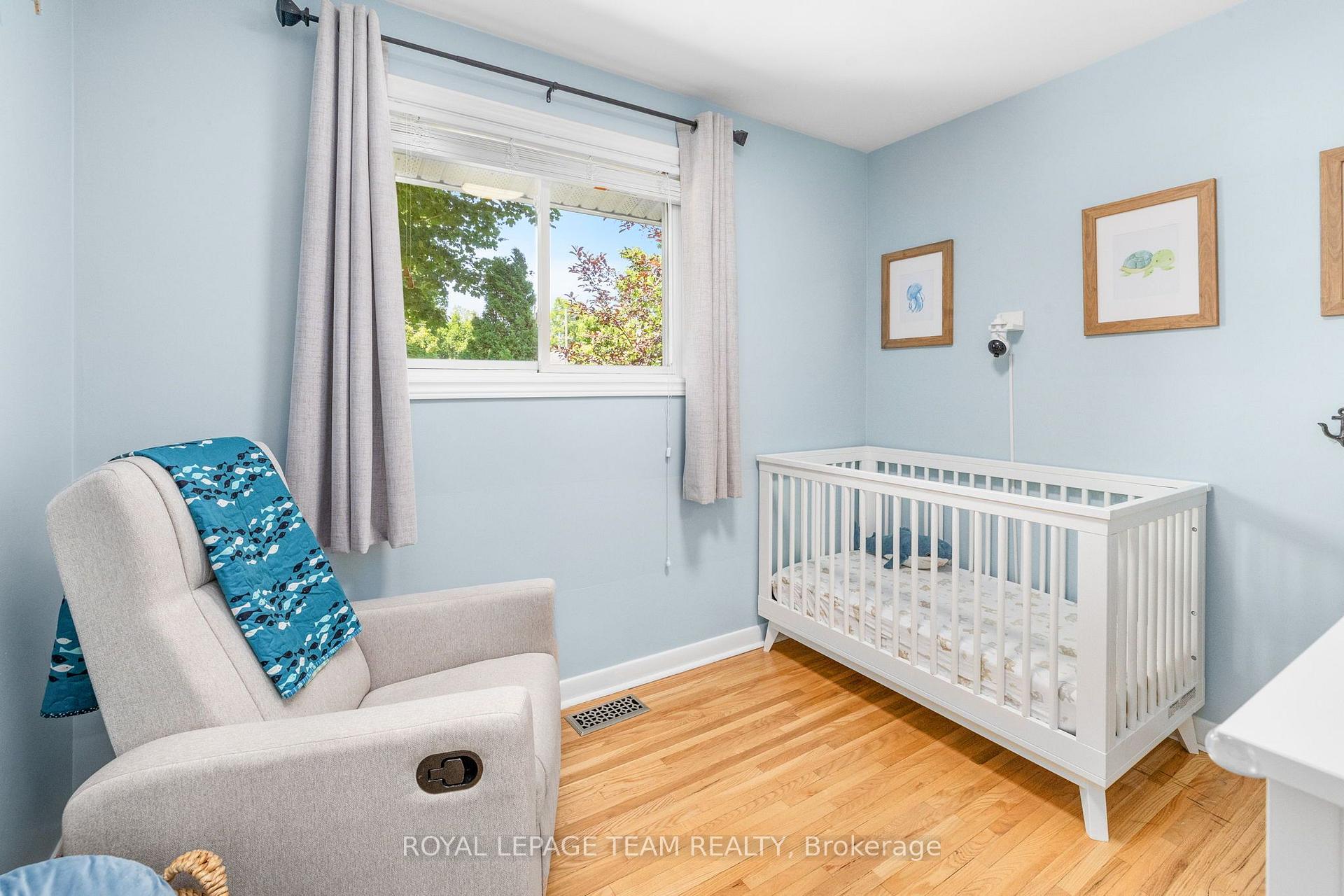 Photo 20 of 2296 Kay Street, Ottawa, Queensway Terrace South/Ridgeview — HOMEH