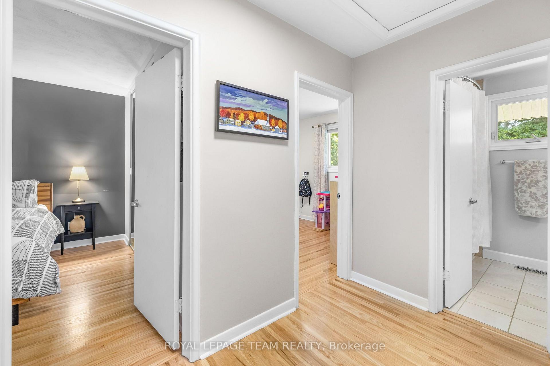 Photo 22 of 2296 Kay Street, Ottawa, Queensway Terrace South/Ridgeview — HOMEH