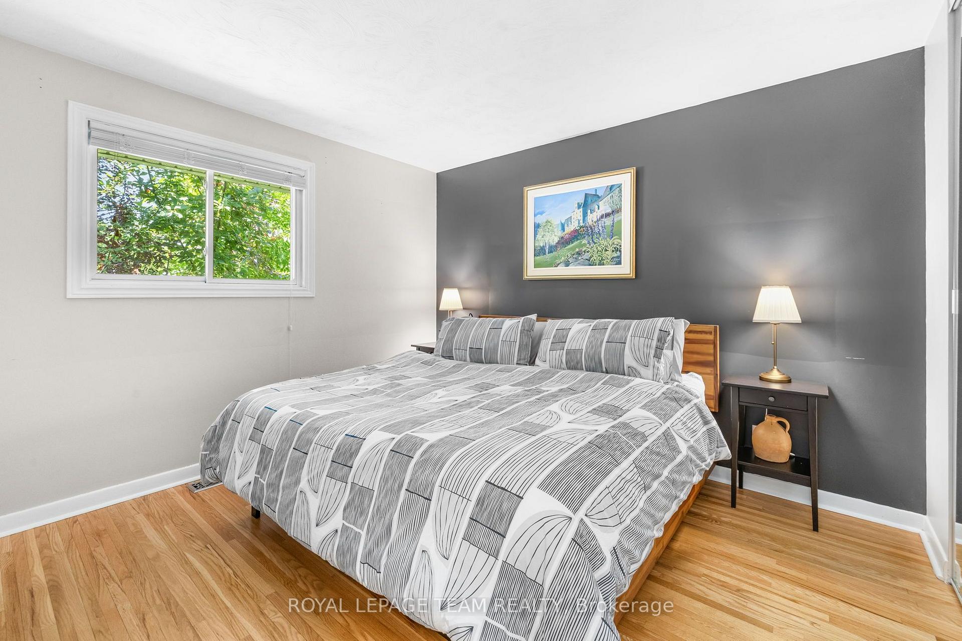 Photo 23 of 2296 Kay Street, Ottawa, Queensway Terrace South/Ridgeview — HOMEH