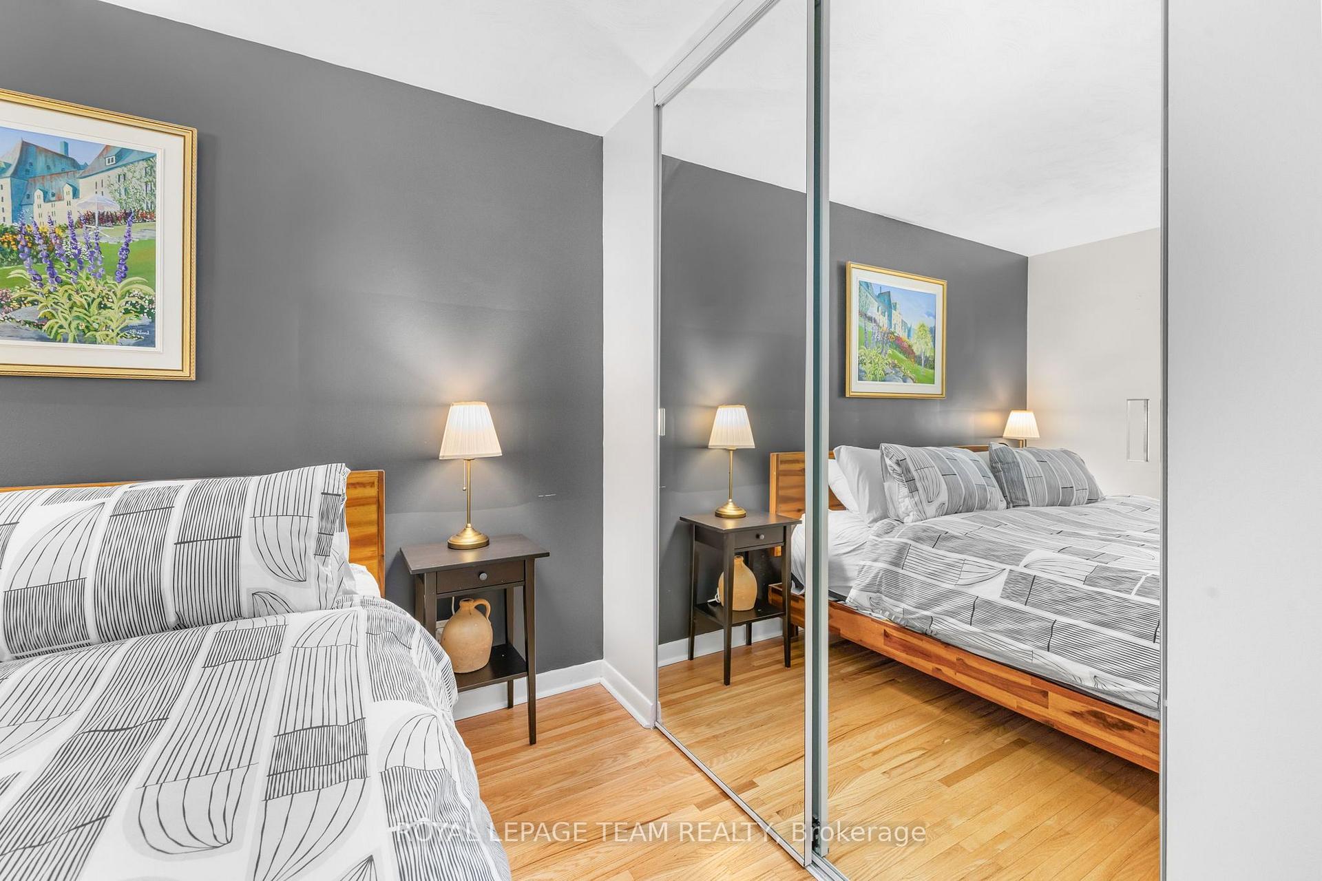 Photo 24 of 2296 Kay Street, Ottawa, Queensway Terrace South/Ridgeview — HOMEH