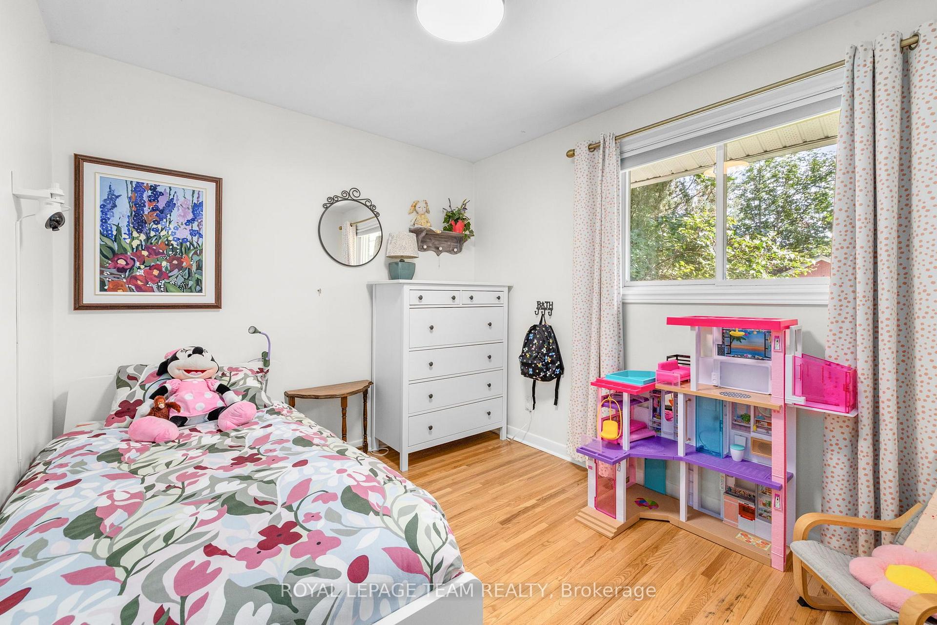 Photo 25 of 2296 Kay Street, Ottawa, Queensway Terrace South/Ridgeview — HOMEH