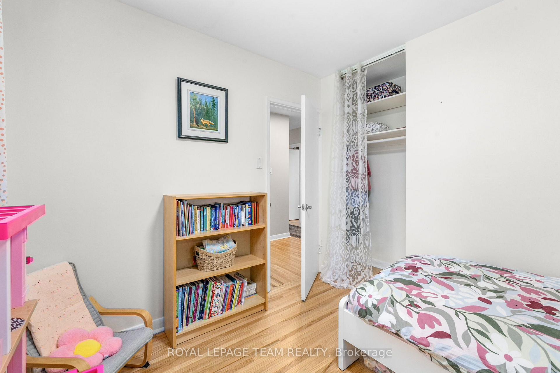 Photo 26 of 2296 Kay Street, Ottawa, Queensway Terrace South/Ridgeview — HOMEH
