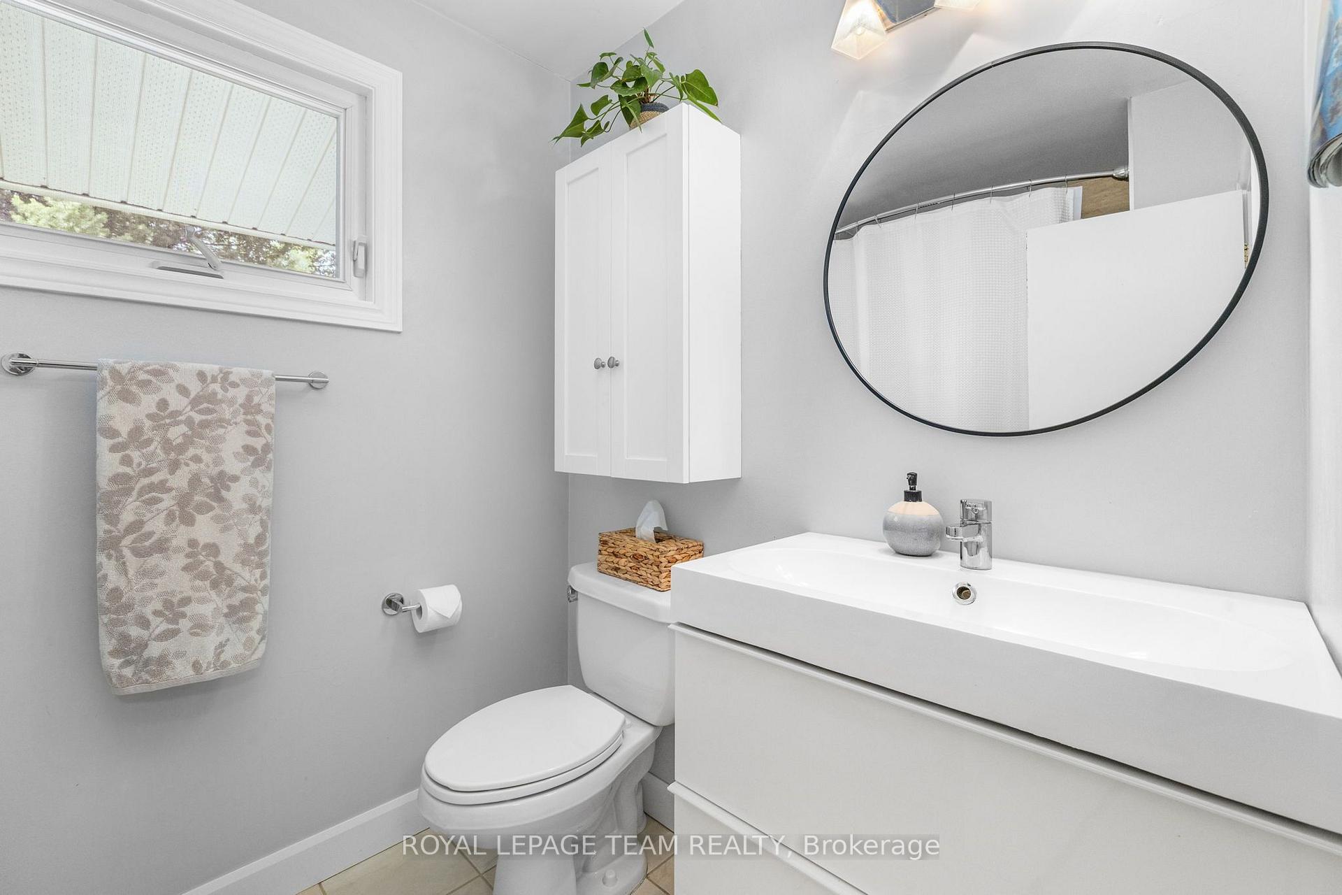 Photo 27 of 2296 Kay Street, Ottawa, Queensway Terrace South/Ridgeview — HOMEH