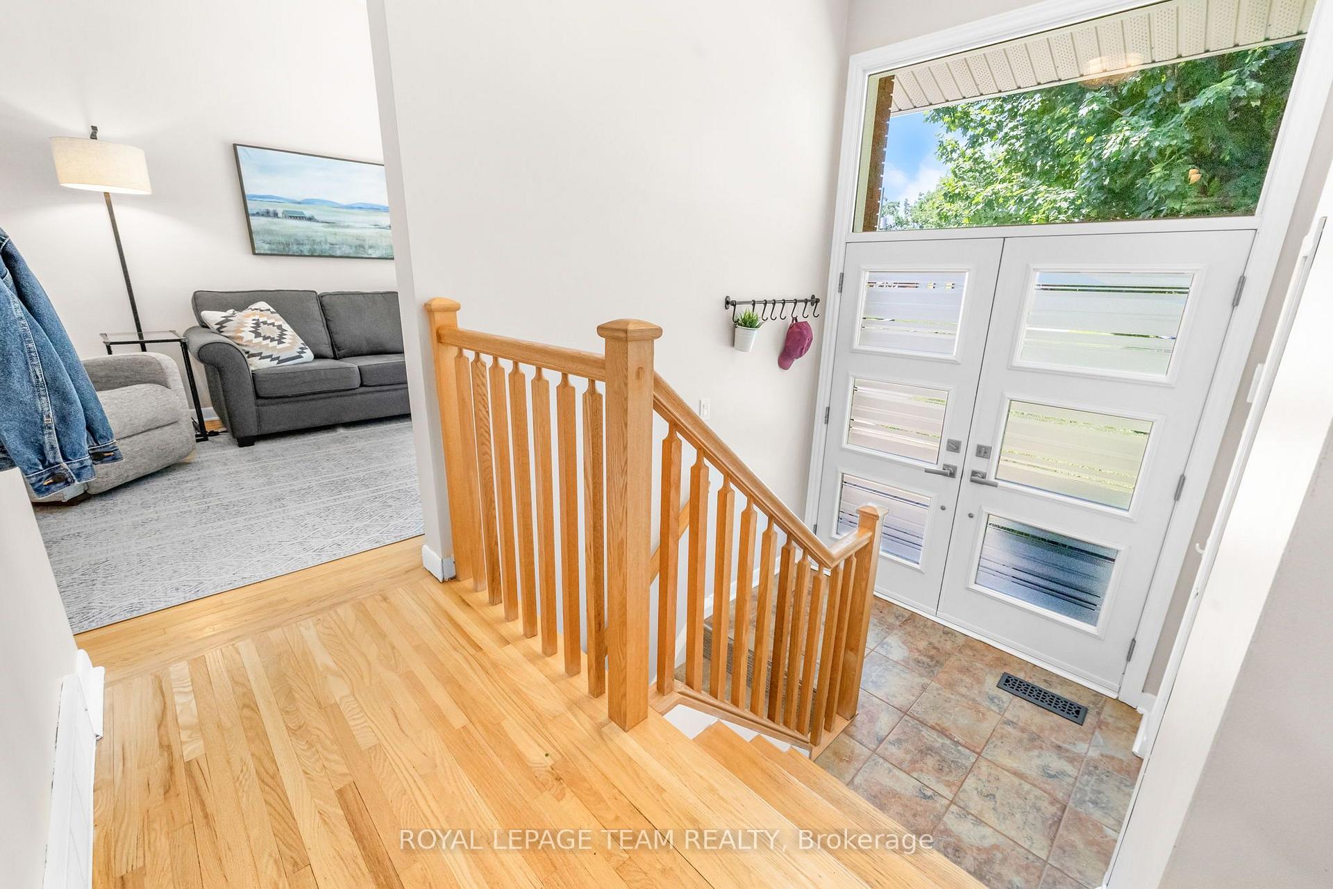 Photo 28 of 2296 Kay Street, Ottawa, Queensway Terrace South/Ridgeview — HOMEH