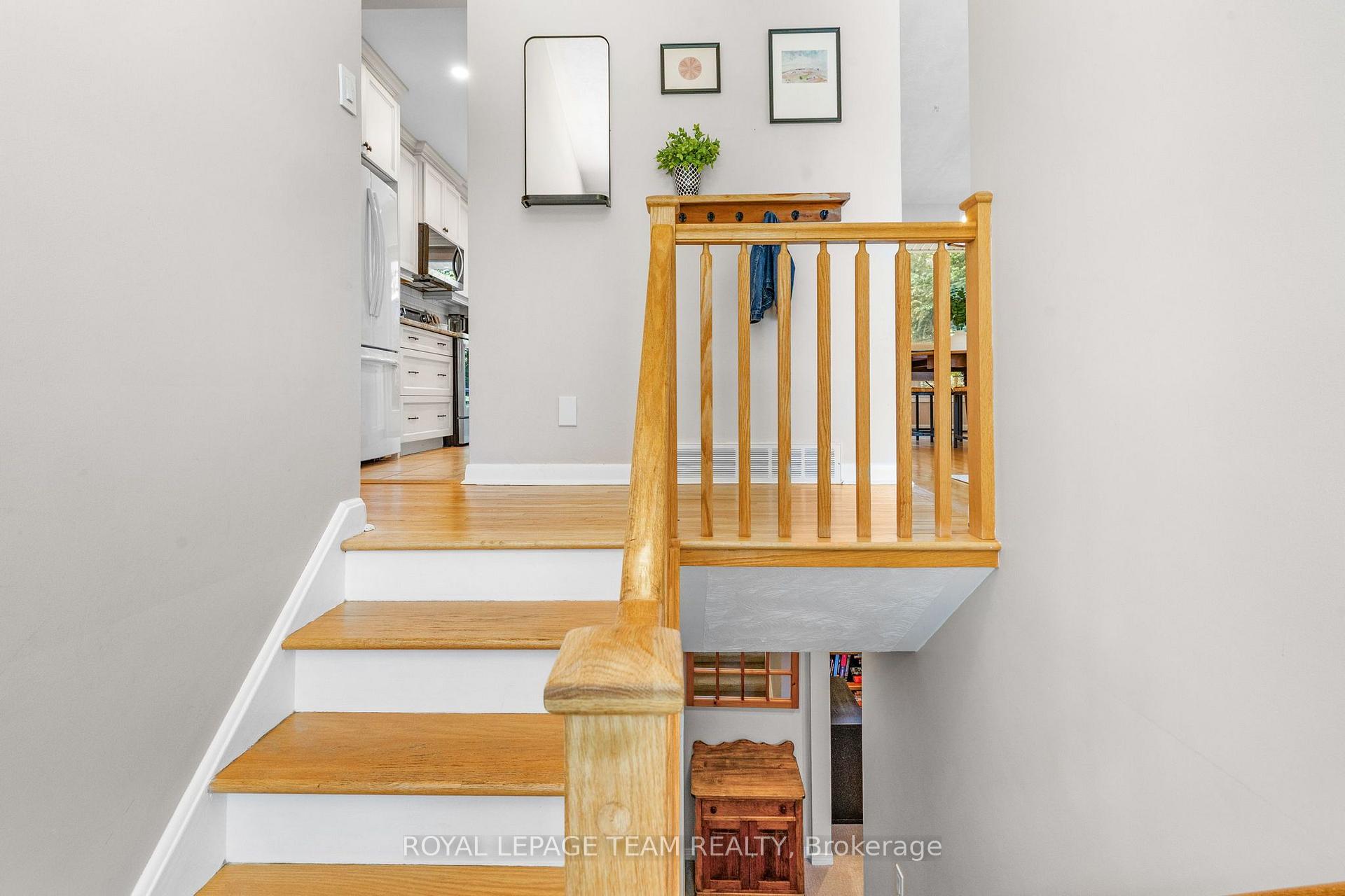 Photo 29 of 2296 Kay Street, Ottawa, Queensway Terrace South/Ridgeview — HOMEH