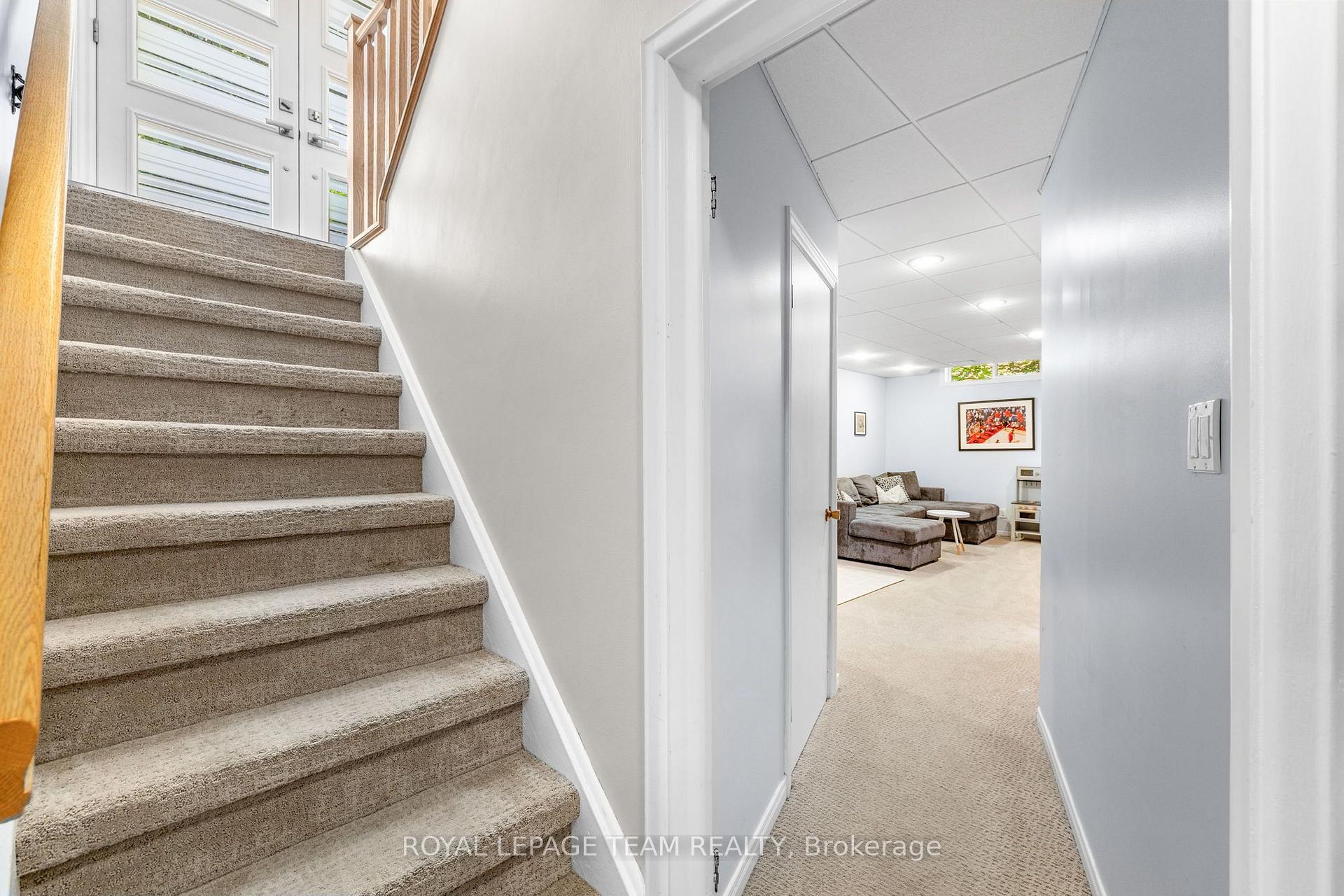 Photo 30 of 2296 Kay Street, Ottawa, Queensway Terrace South/Ridgeview — HOMEH