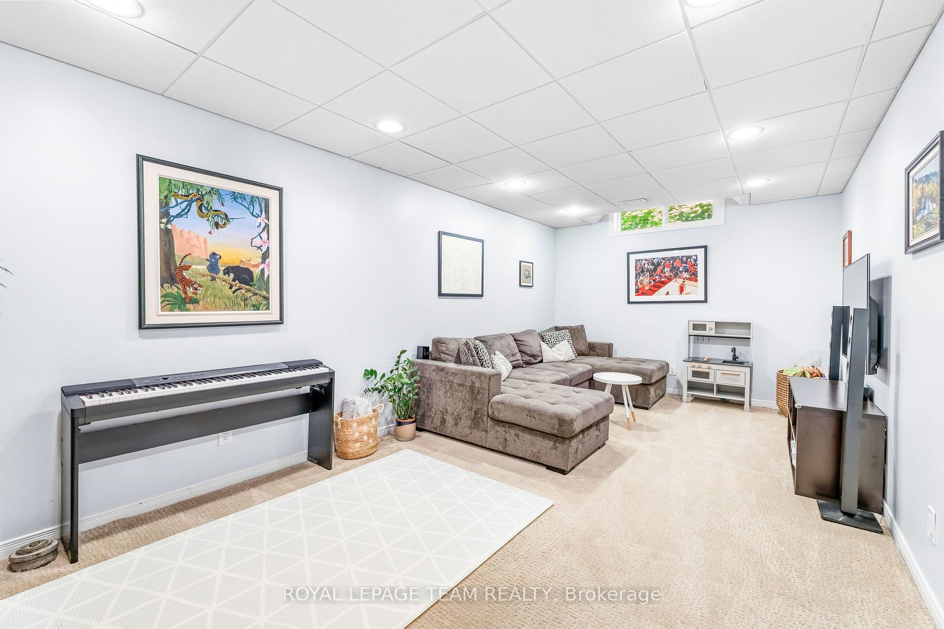 Photo 31 of 2296 Kay Street, Ottawa, Queensway Terrace South/Ridgeview — HOMEH