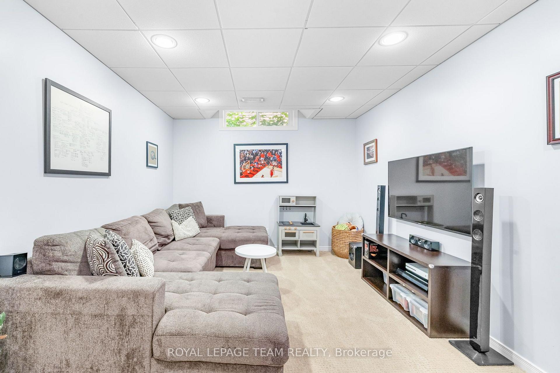 Photo 32 of 2296 Kay Street, Ottawa, Queensway Terrace South/Ridgeview — HOMEH