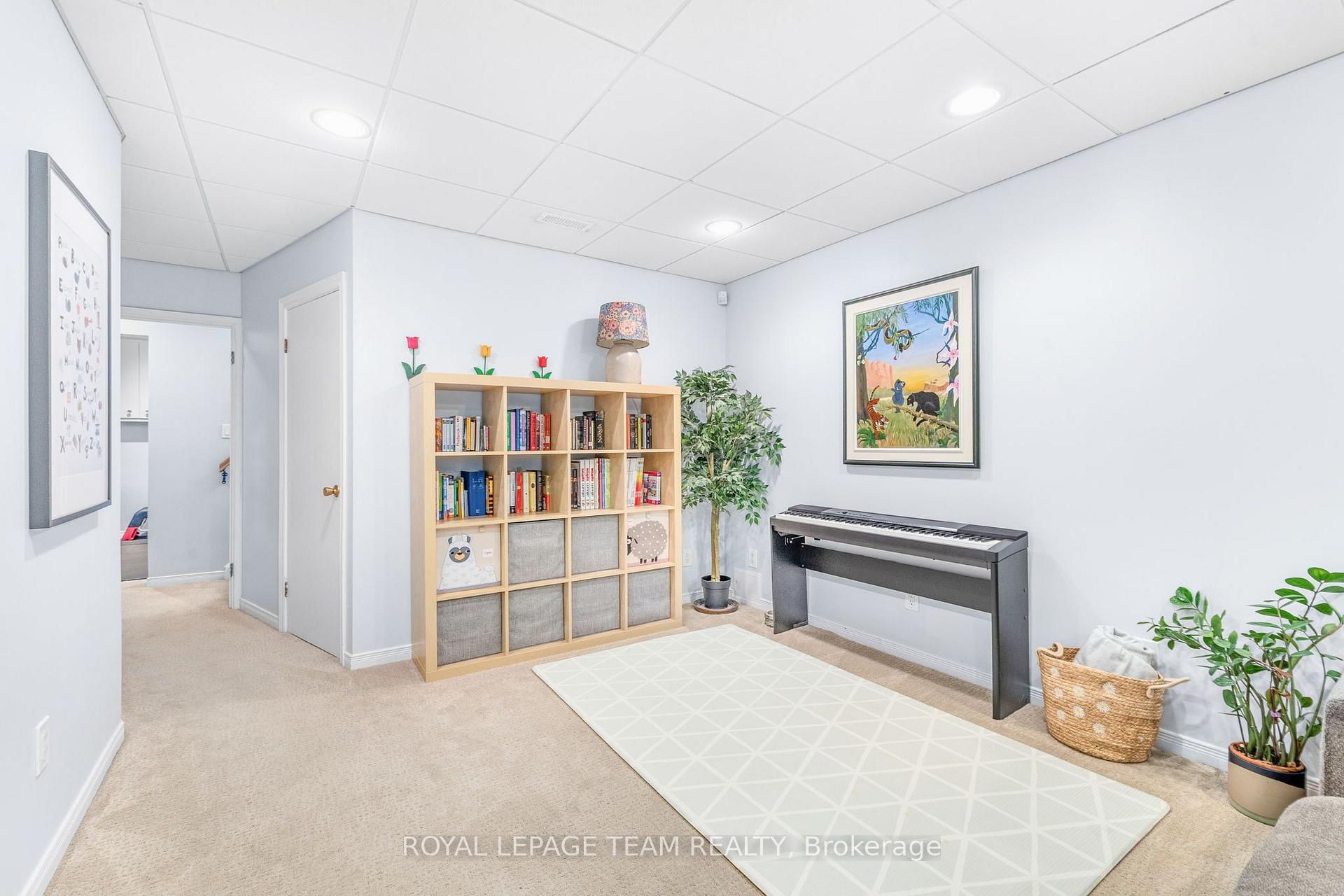 Photo 34 of 2296 Kay Street, Ottawa, Queensway Terrace South/Ridgeview — HOMEH