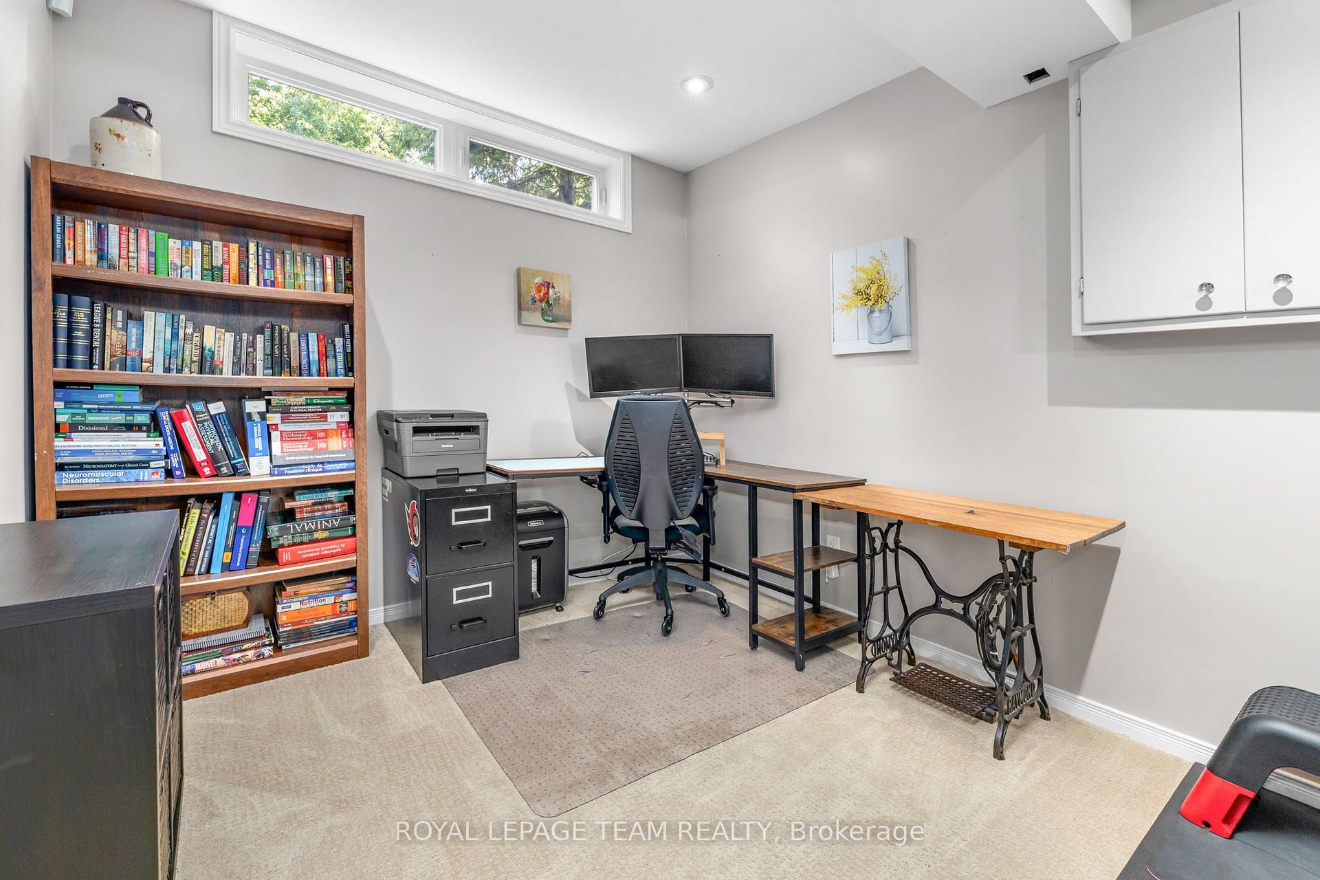 Photo 36 of 2296 Kay Street, Ottawa, Queensway Terrace South/Ridgeview — HOMEH