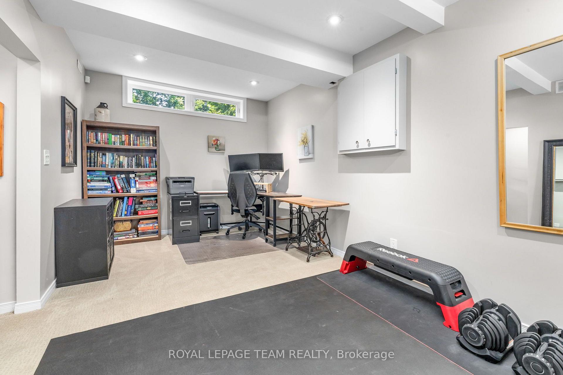 Photo 37 of 2296 Kay Street, Ottawa, Queensway Terrace South/Ridgeview — HOMEH