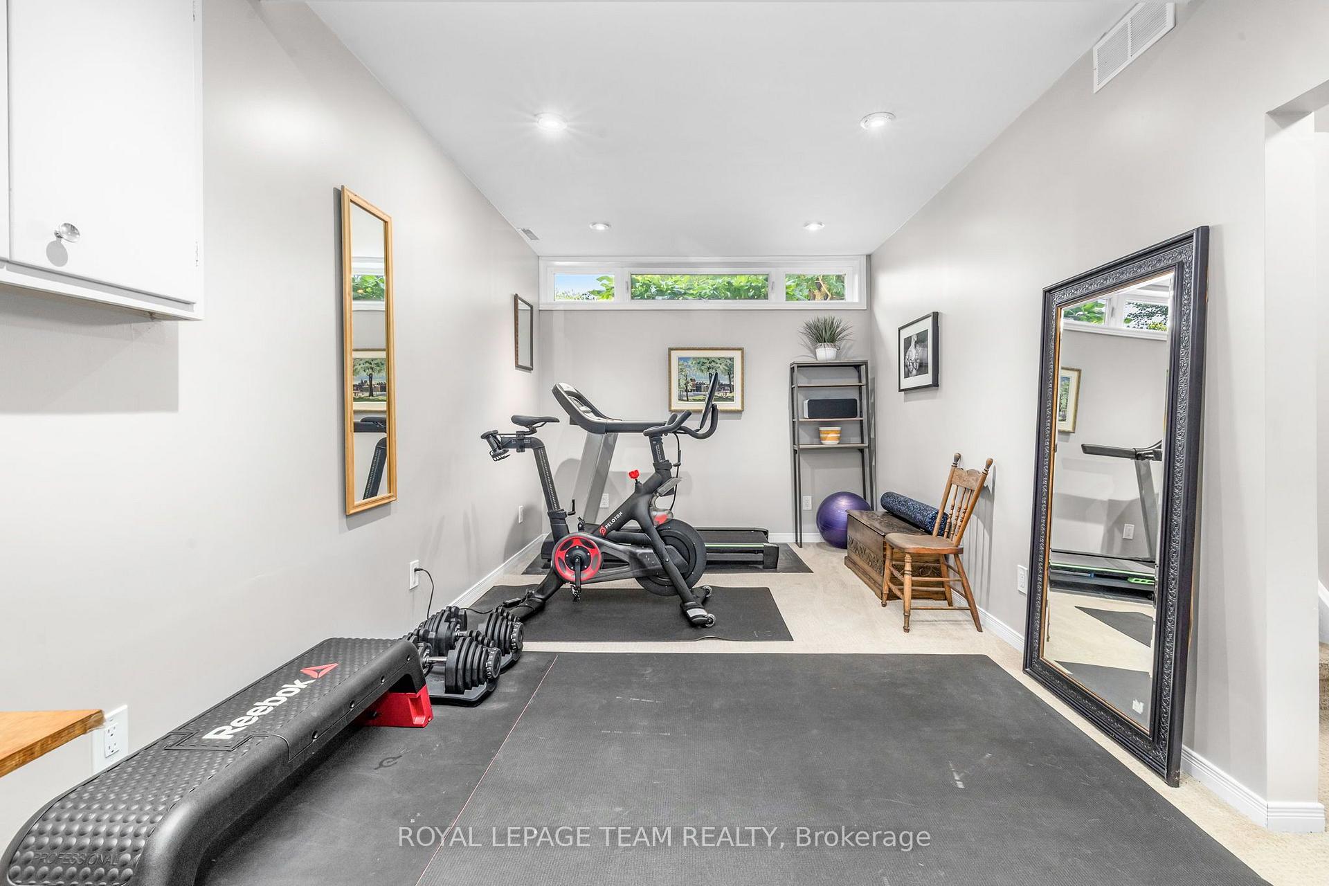 Photo 38 of 2296 Kay Street, Ottawa, Queensway Terrace South/Ridgeview — HOMEH