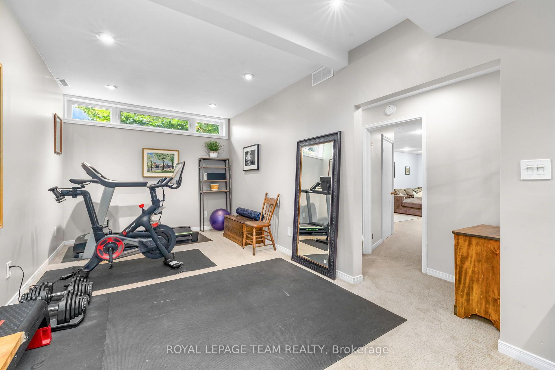 Photo 39 of 2296 Kay Street, Ottawa, Queensway Terrace South/Ridgeview — HOMEH