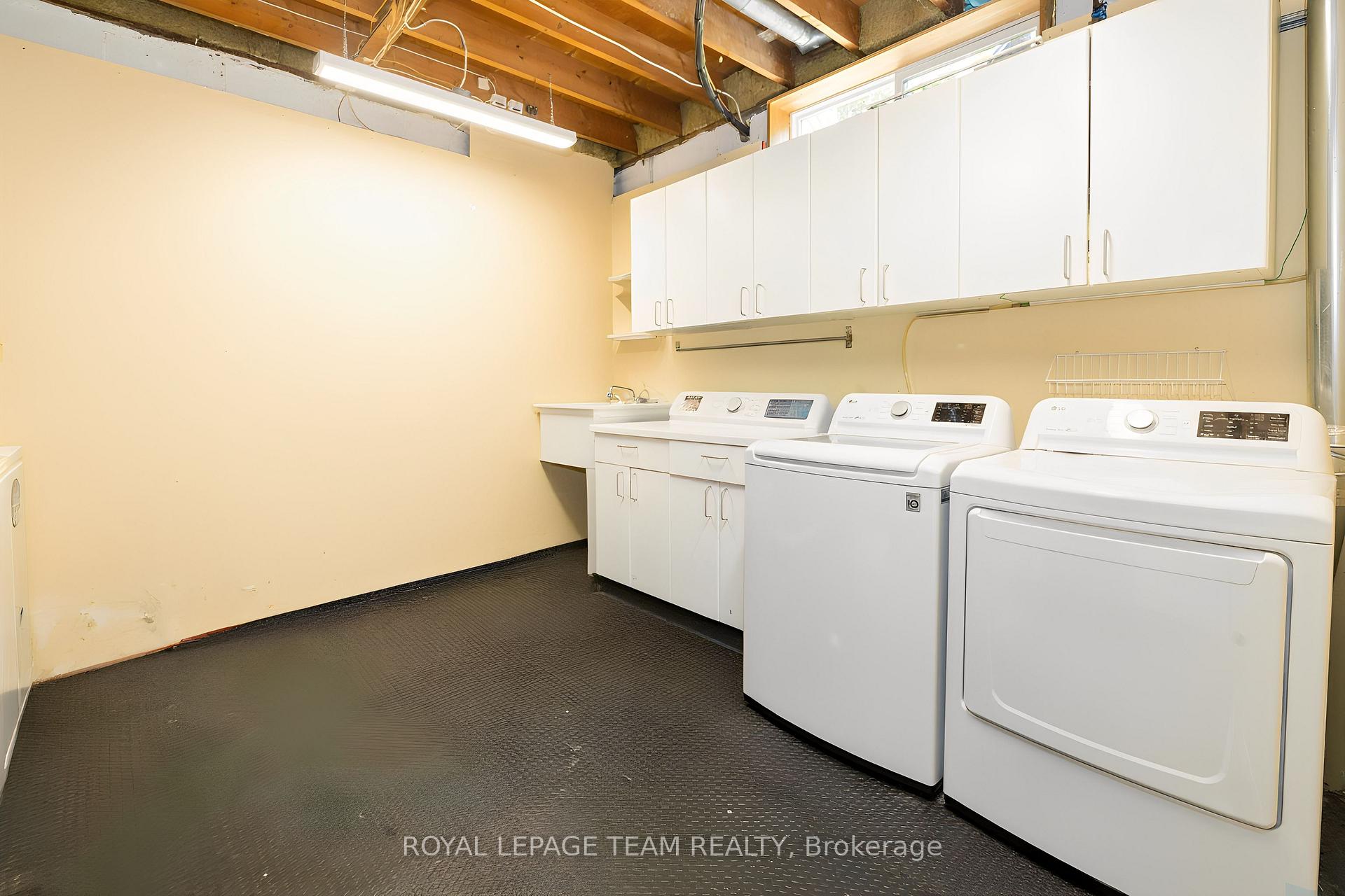 Photo 40 of 2296 Kay Street, Ottawa, Queensway Terrace South/Ridgeview — HOMEH