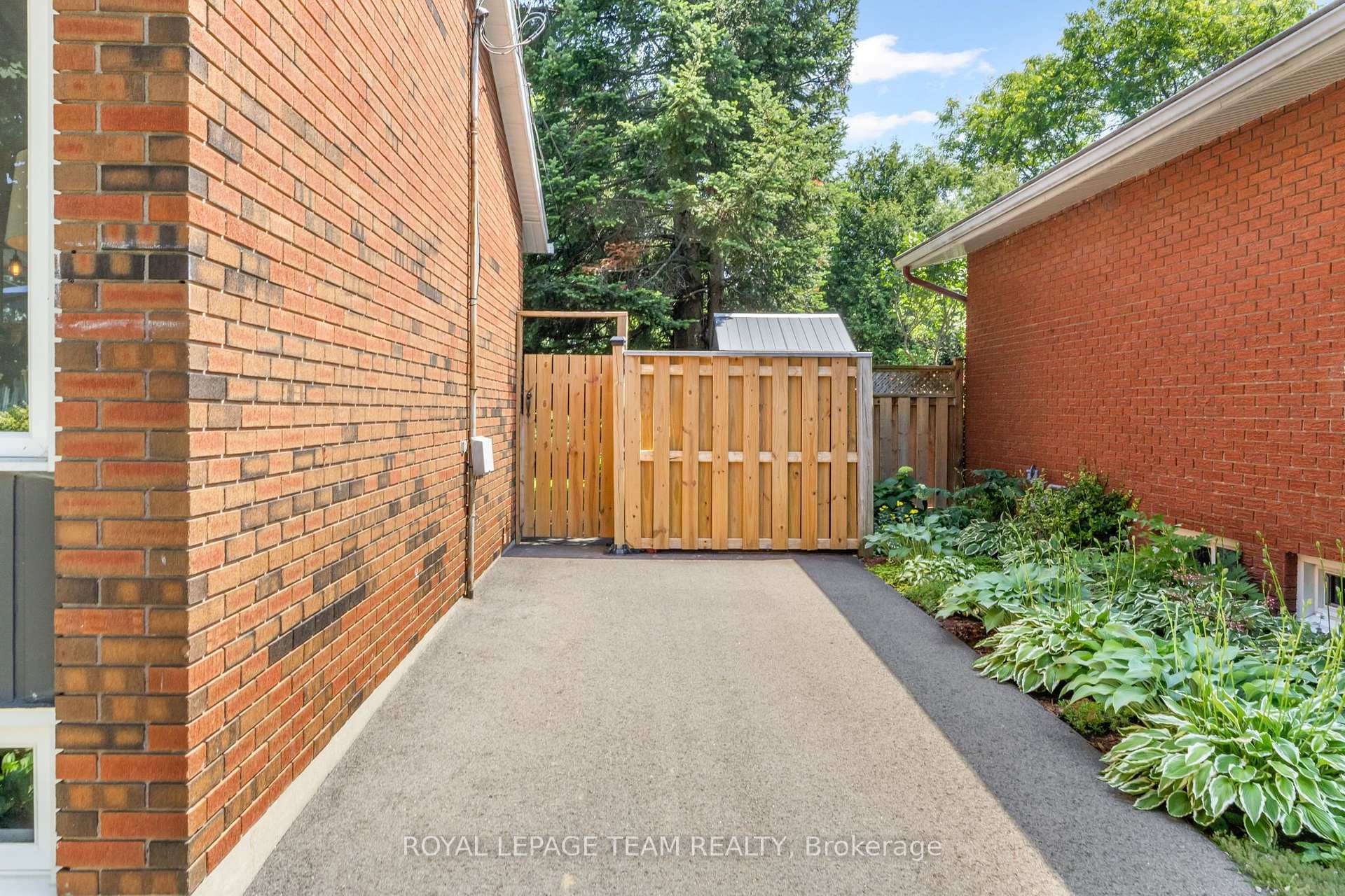 Photo 41 of 2296 Kay Street, Ottawa, Queensway Terrace South/Ridgeview — HOMEH
