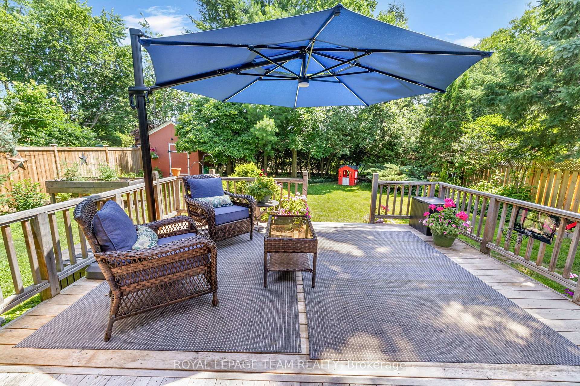 Photo 43 of 2296 Kay Street, Ottawa, Queensway Terrace South/Ridgeview — HOMEH