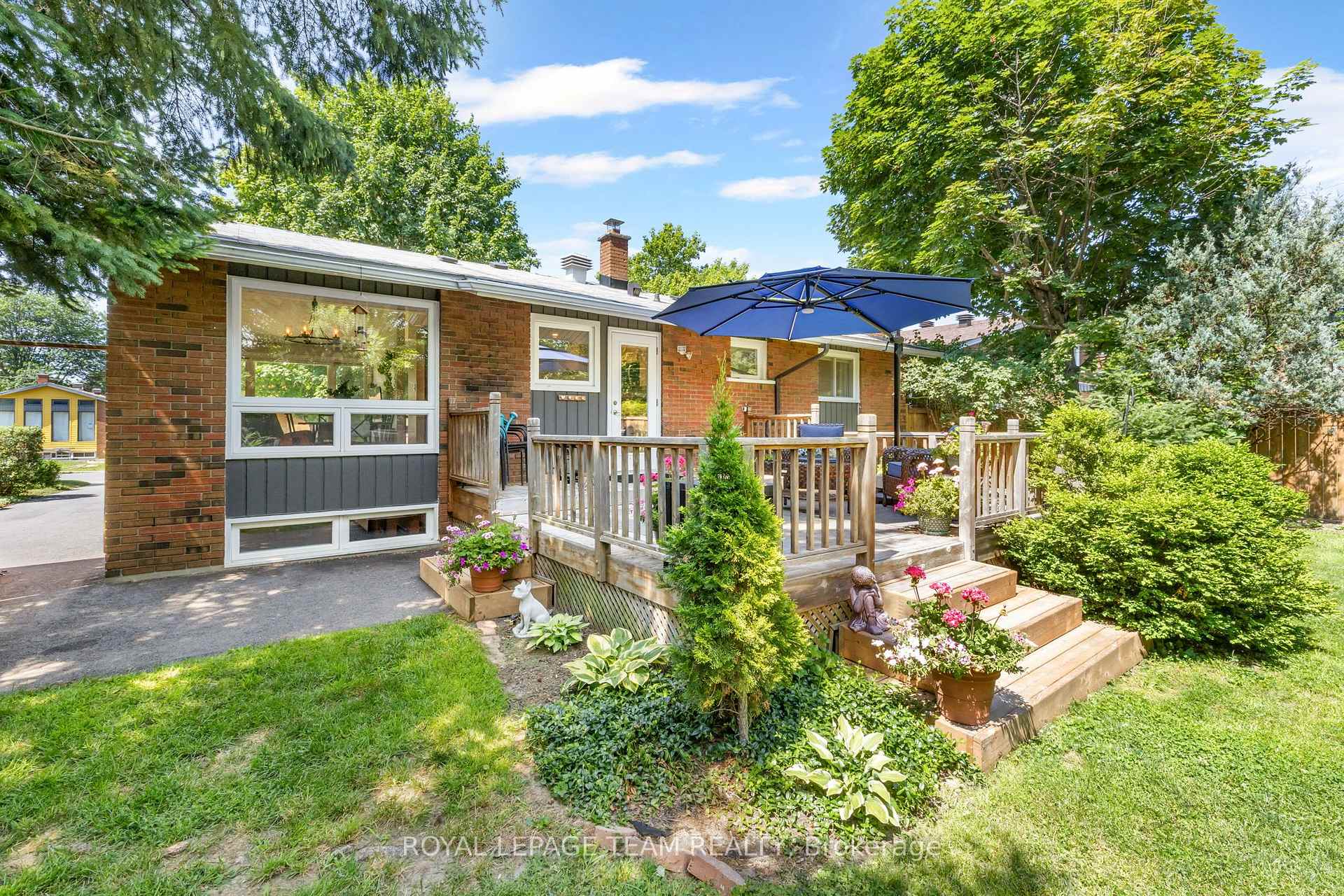 Photo 44 of 2296 Kay Street, Ottawa, Queensway Terrace South/Ridgeview — HOMEH