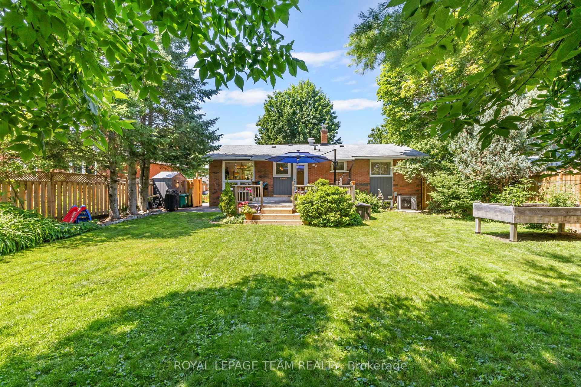 Photo 45 of 2296 Kay Street, Ottawa, Queensway Terrace South/Ridgeview — HOMEH