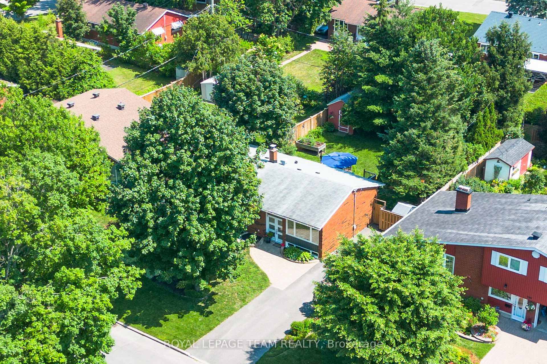 Photo 47 of 2296 Kay Street, Ottawa, Queensway Terrace South/Ridgeview — HOMEH