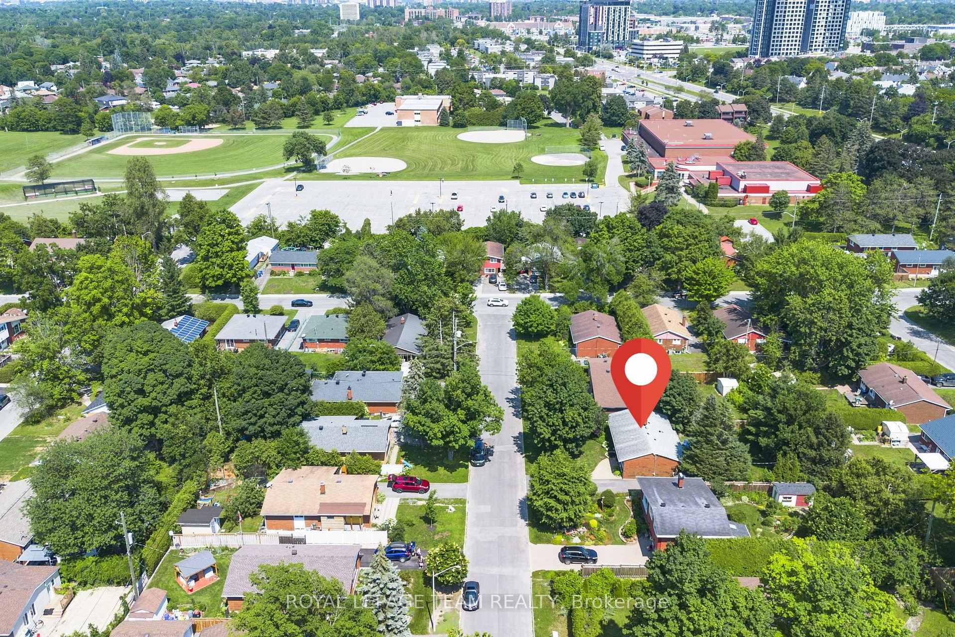 Photo 49 of 2296 Kay Street, Ottawa, Queensway Terrace South/Ridgeview — HOMEH