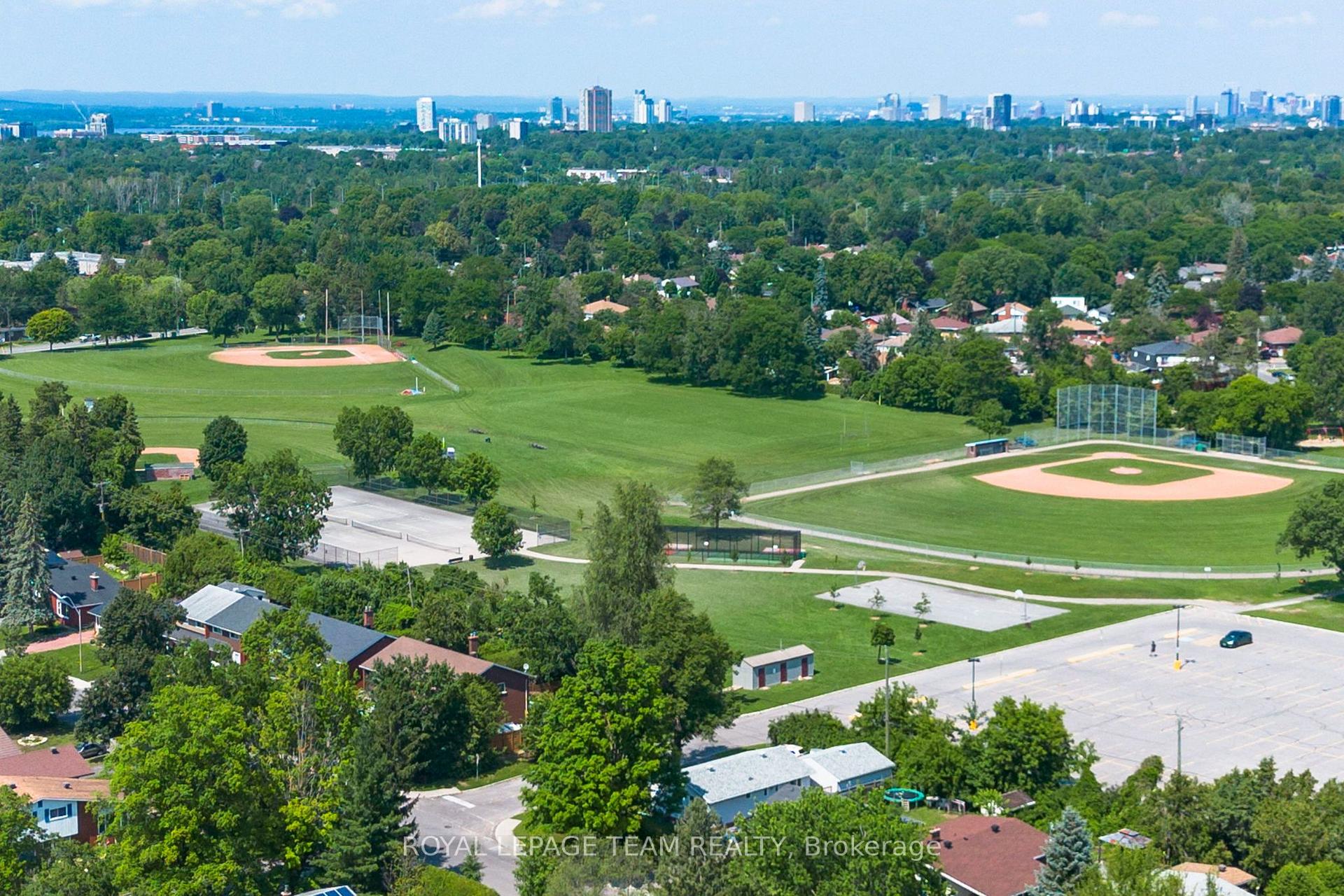 Photo 50 of 2296 Kay Street, Ottawa, Queensway Terrace South/Ridgeview — HOMEH