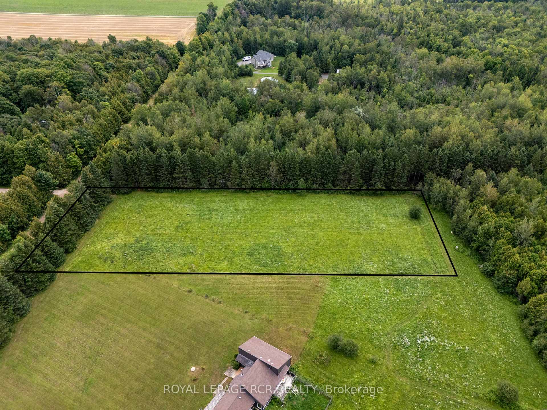 Photo 11 of 00 4th Line, Erin, Rural Erin — HOMEH