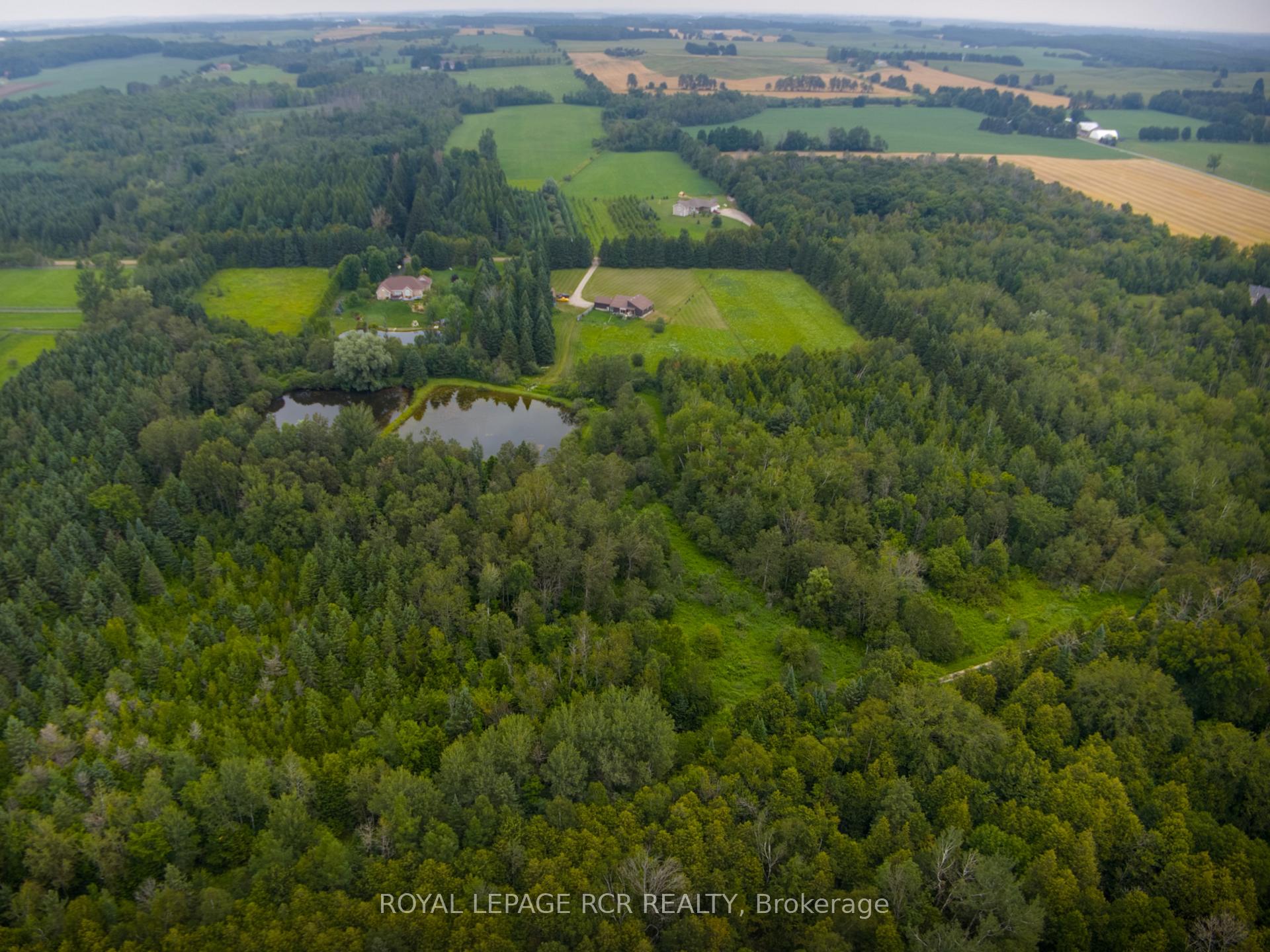 Photo 12 of 6066 4th Line, Erin, Rural Erin — HOMEH