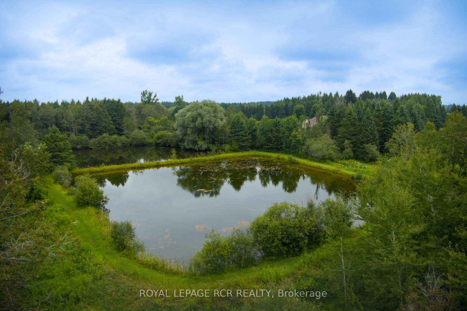 Photo 25 of 6066 4th Line, Erin, Rural Erin — HOMEH