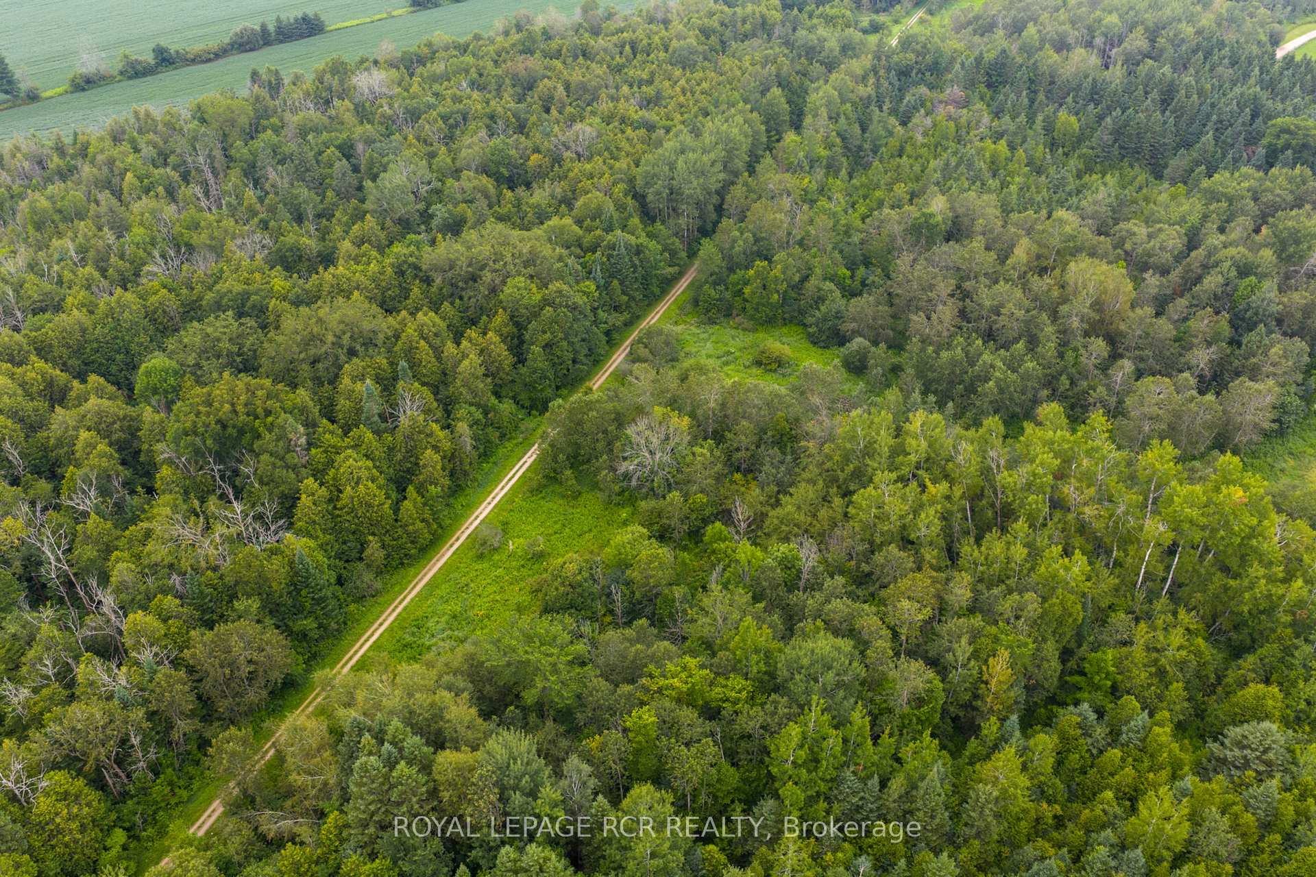 Photo 51 of 6066 4th Line, Erin, Rural Erin — HOMEH