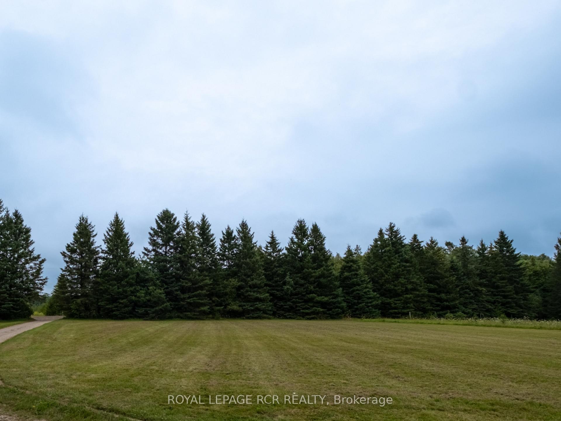 Photo 53 of 6066 4th Line, Erin, Rural Erin — HOMEH