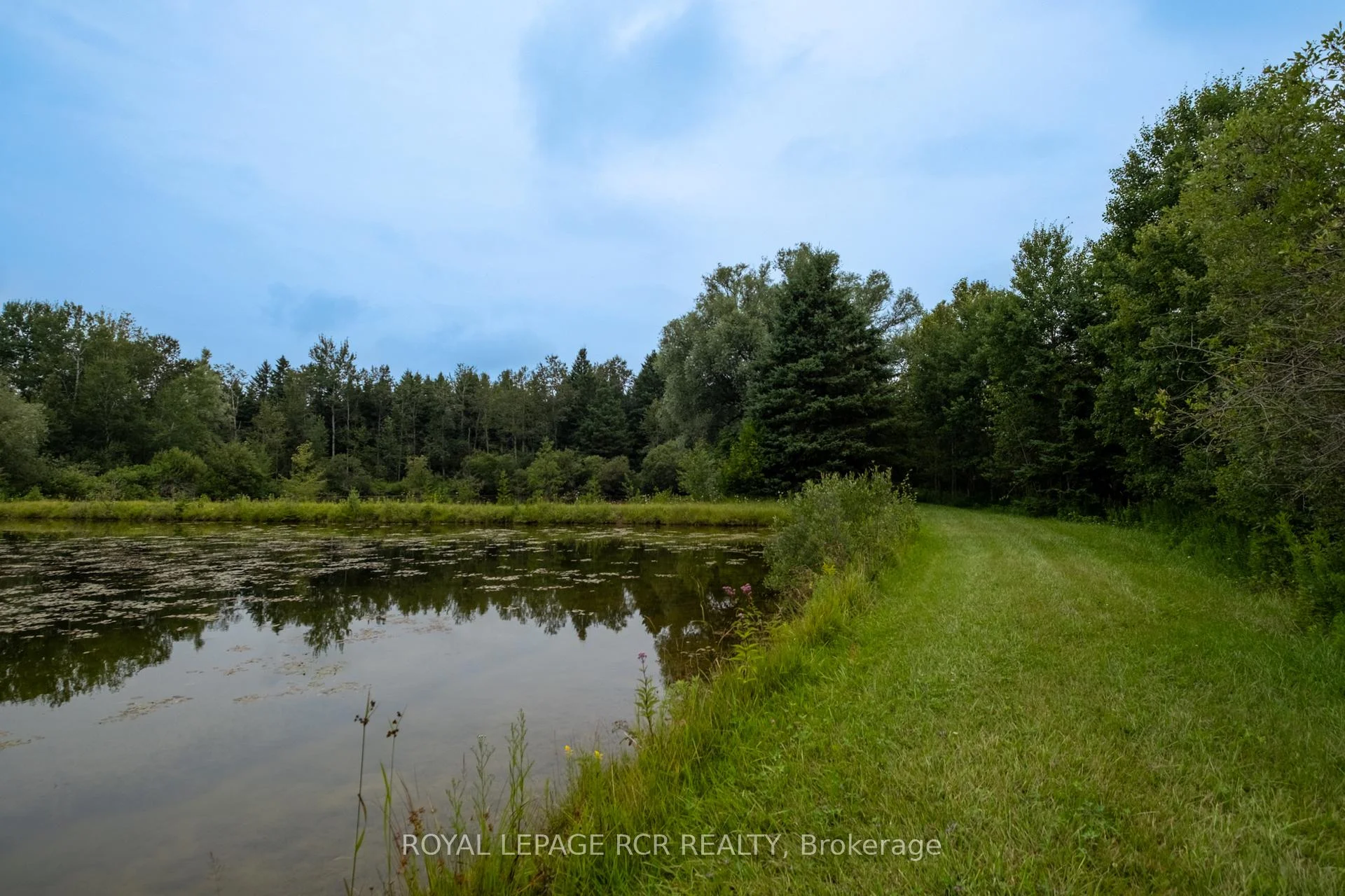 Photo 6 of 6066 4th Line, Erin, Rural Erin — HOMEH