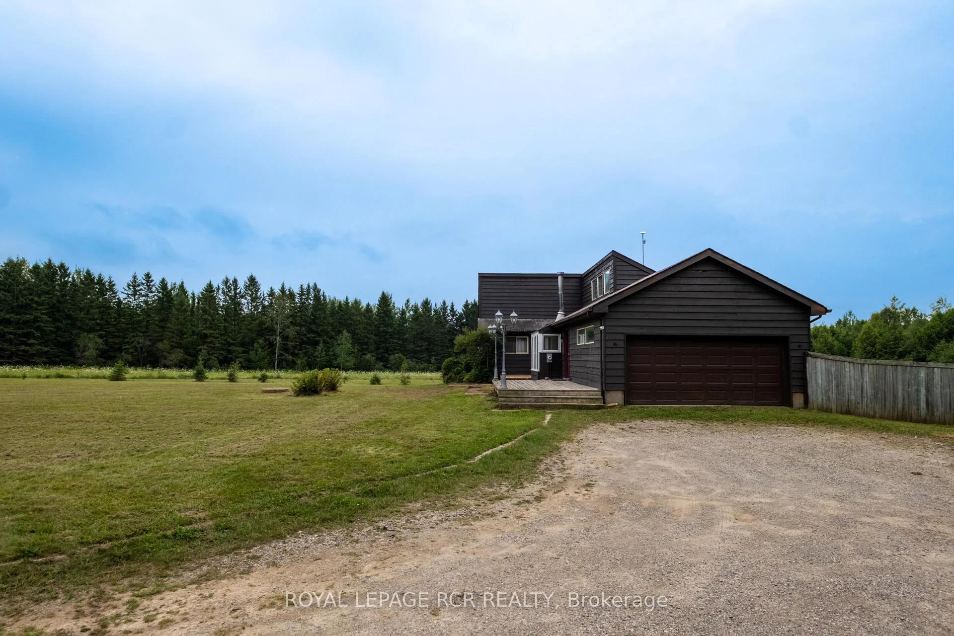 Photo 9 of 6066 4th Line, Erin, Rural Erin — HOMEH