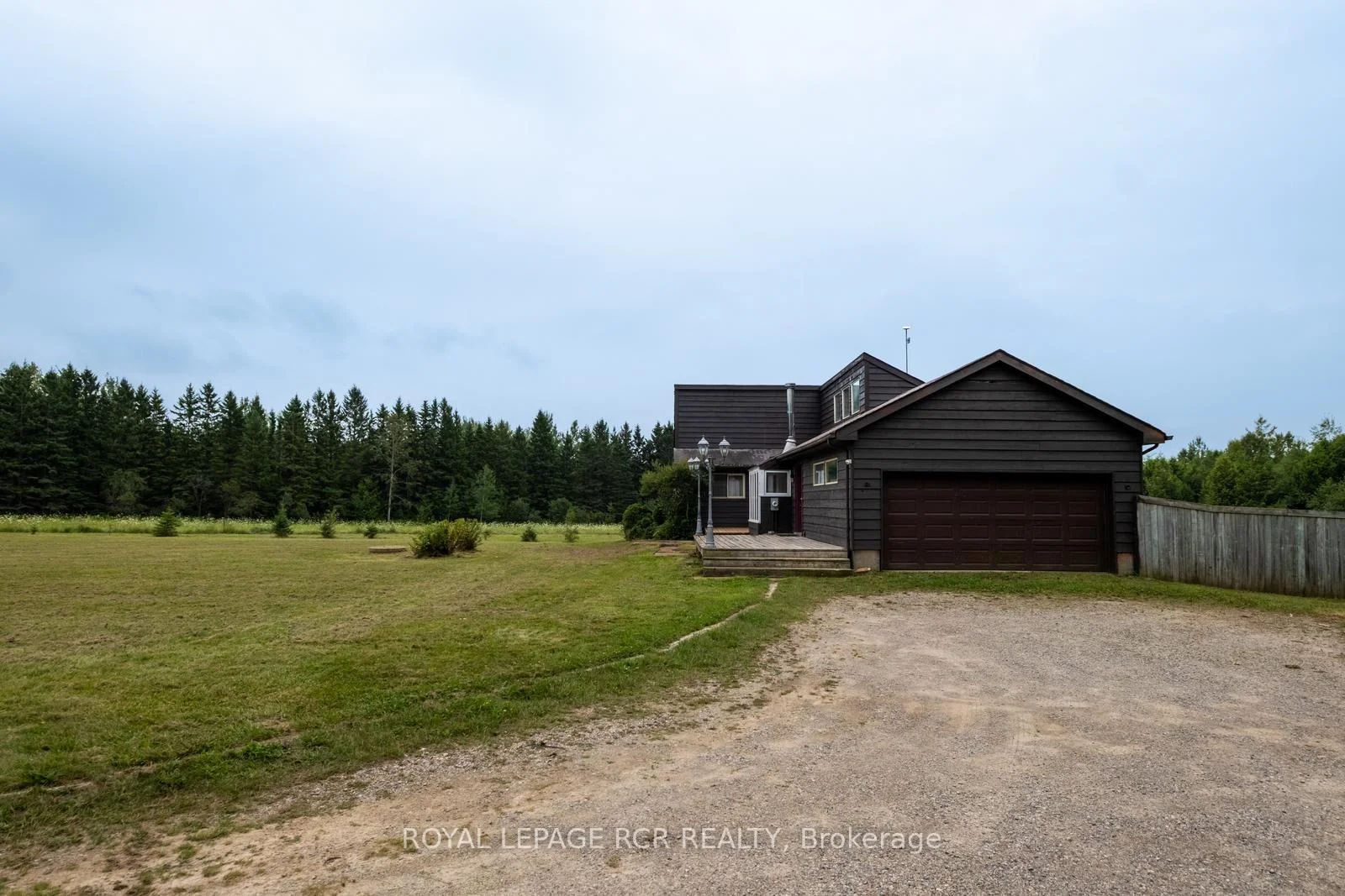 Photo 13 of 6066 4th Line, Erin, Rural Erin — HOMEH