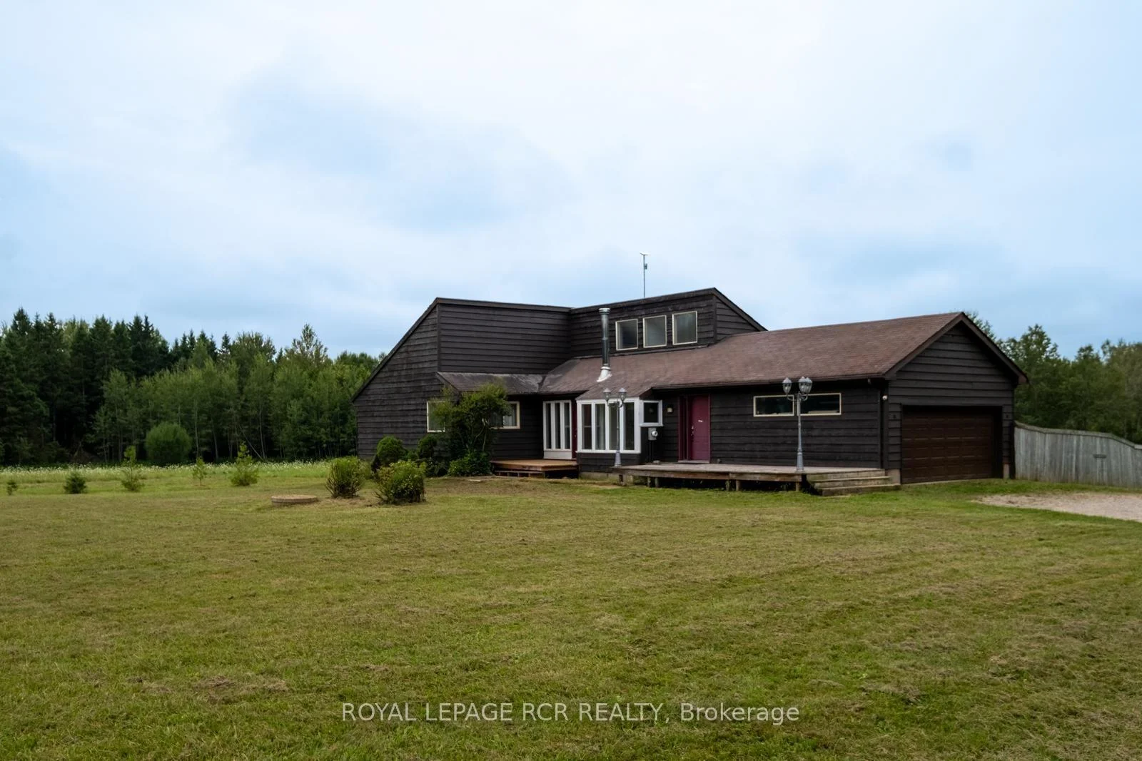 Photo 16 of 6066 4th Line, Erin, Rural Erin — HOMEH
