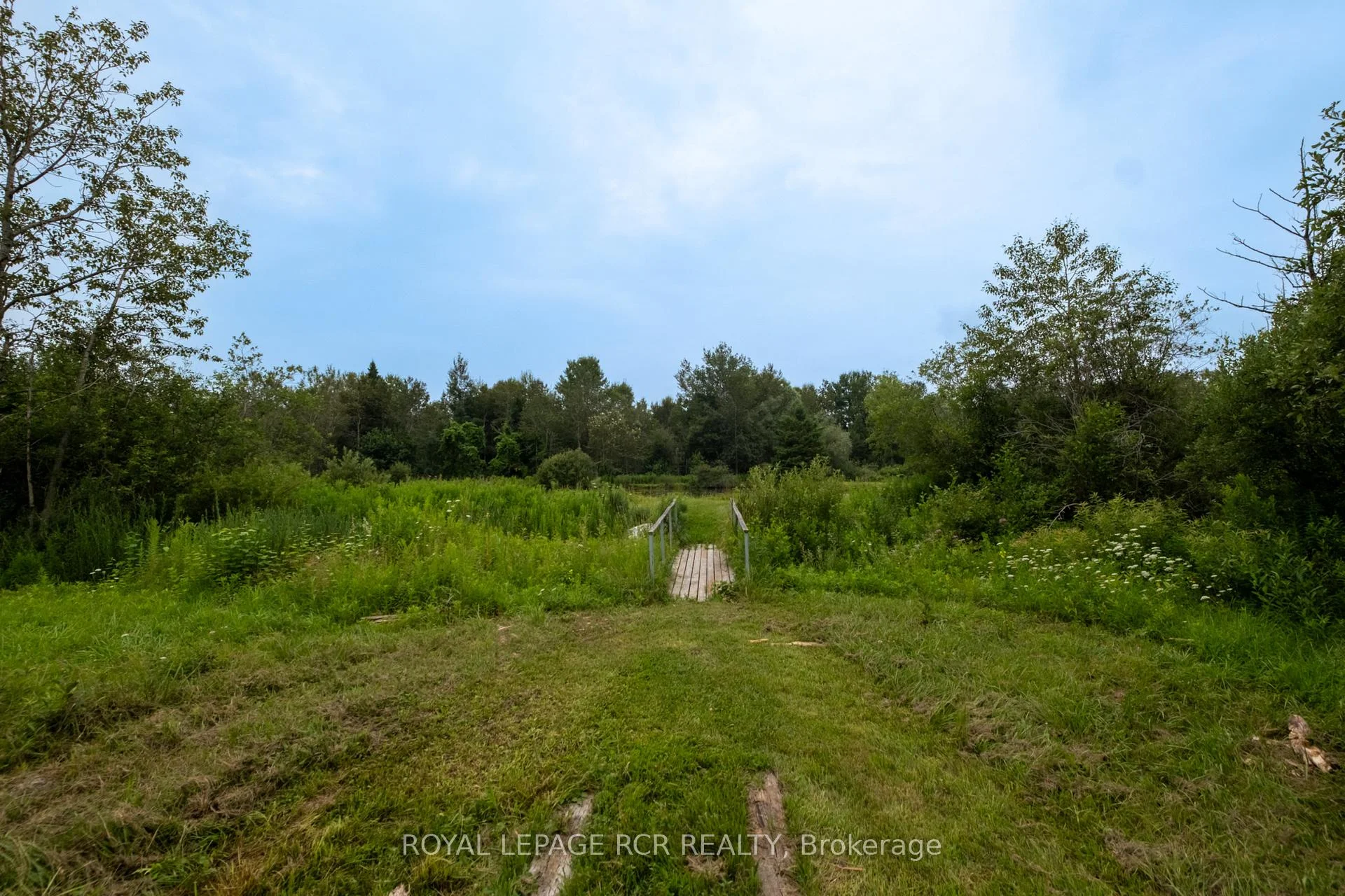 Photo 17 of 6066 4th Line, Erin, Rural Erin — HOMEH