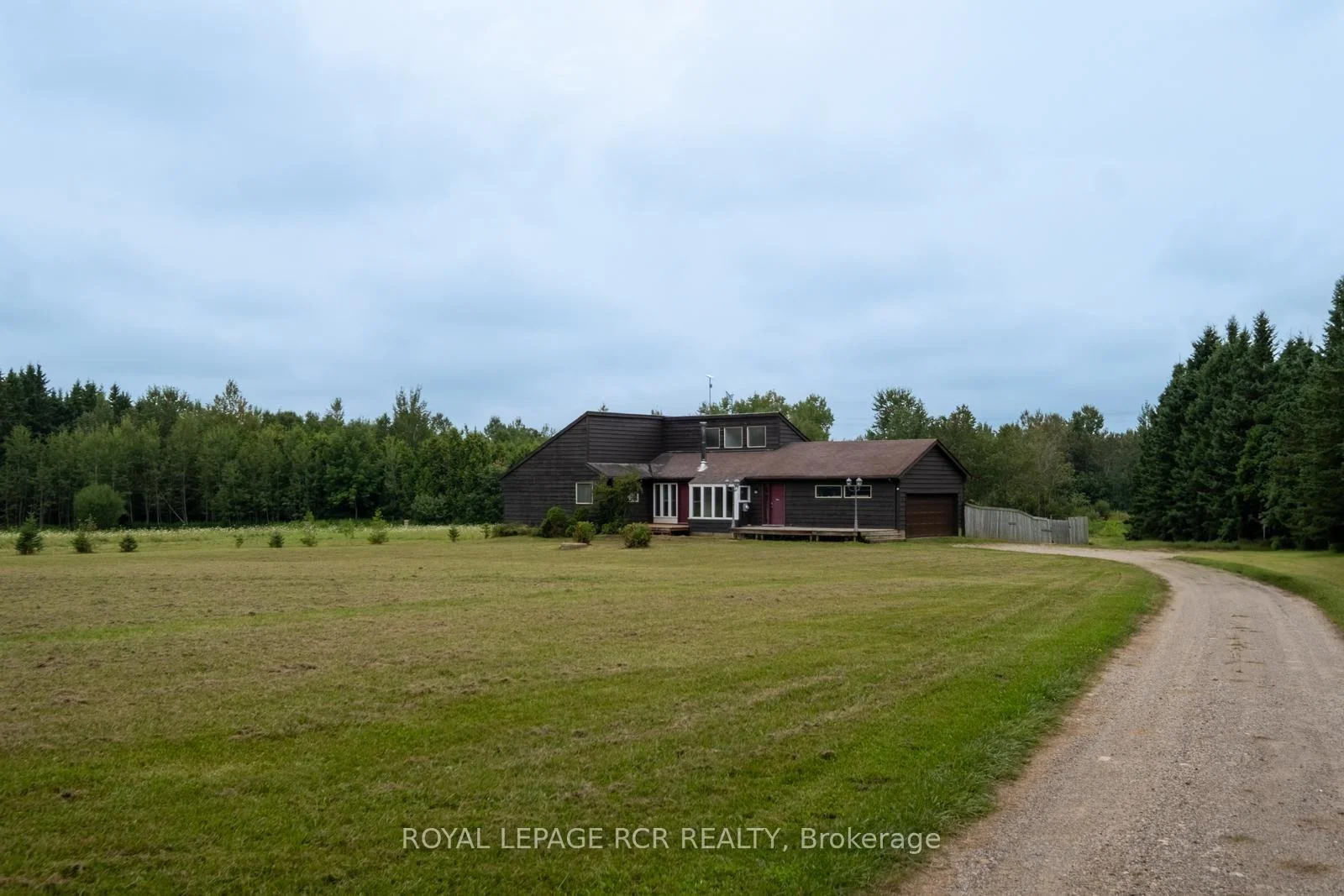Photo 22 of 6066 4th Line, Erin, Rural Erin — HOMEH