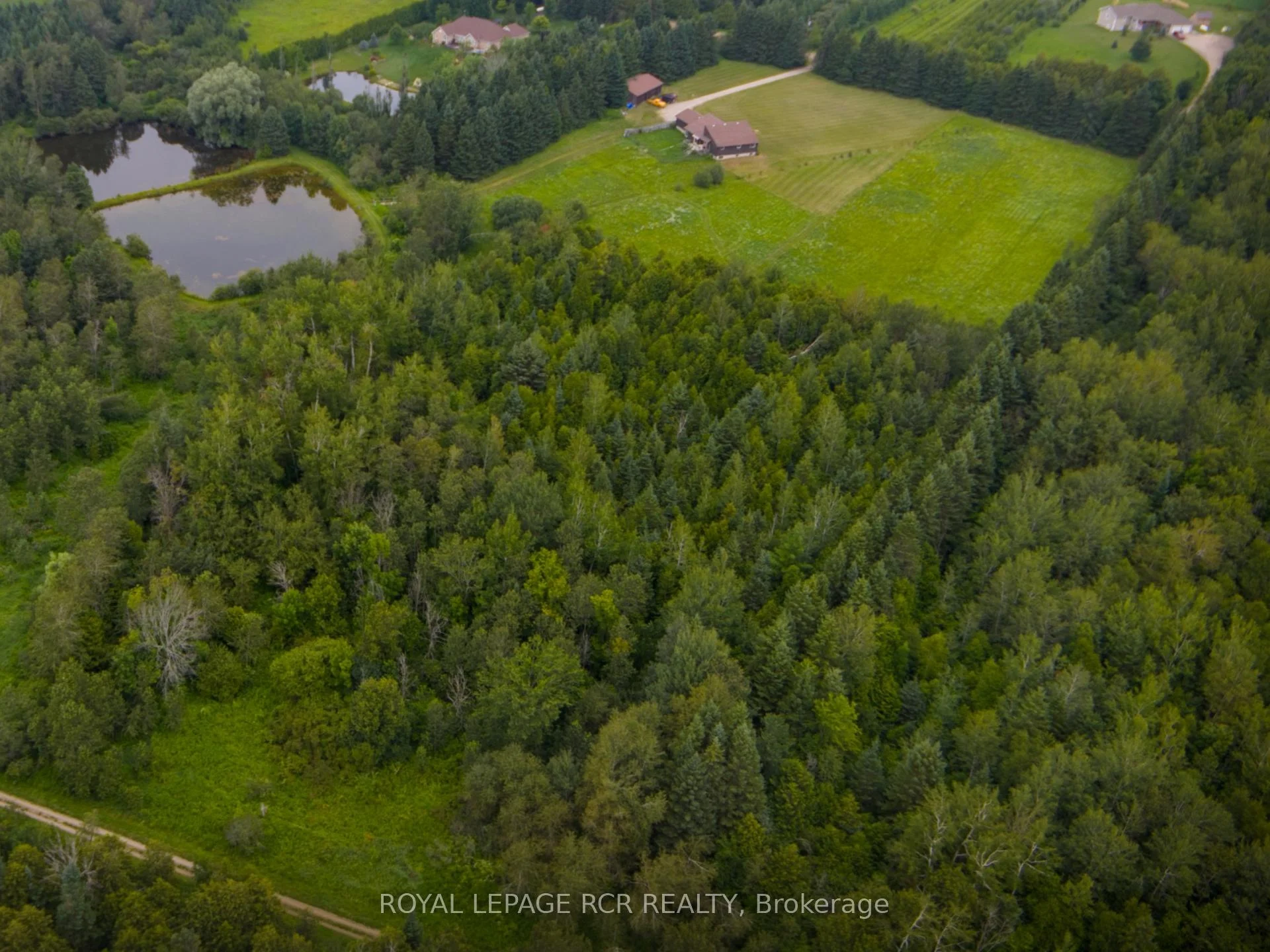 Photo 24 of 6066 4th Line, Erin, Rural Erin — HOMEH