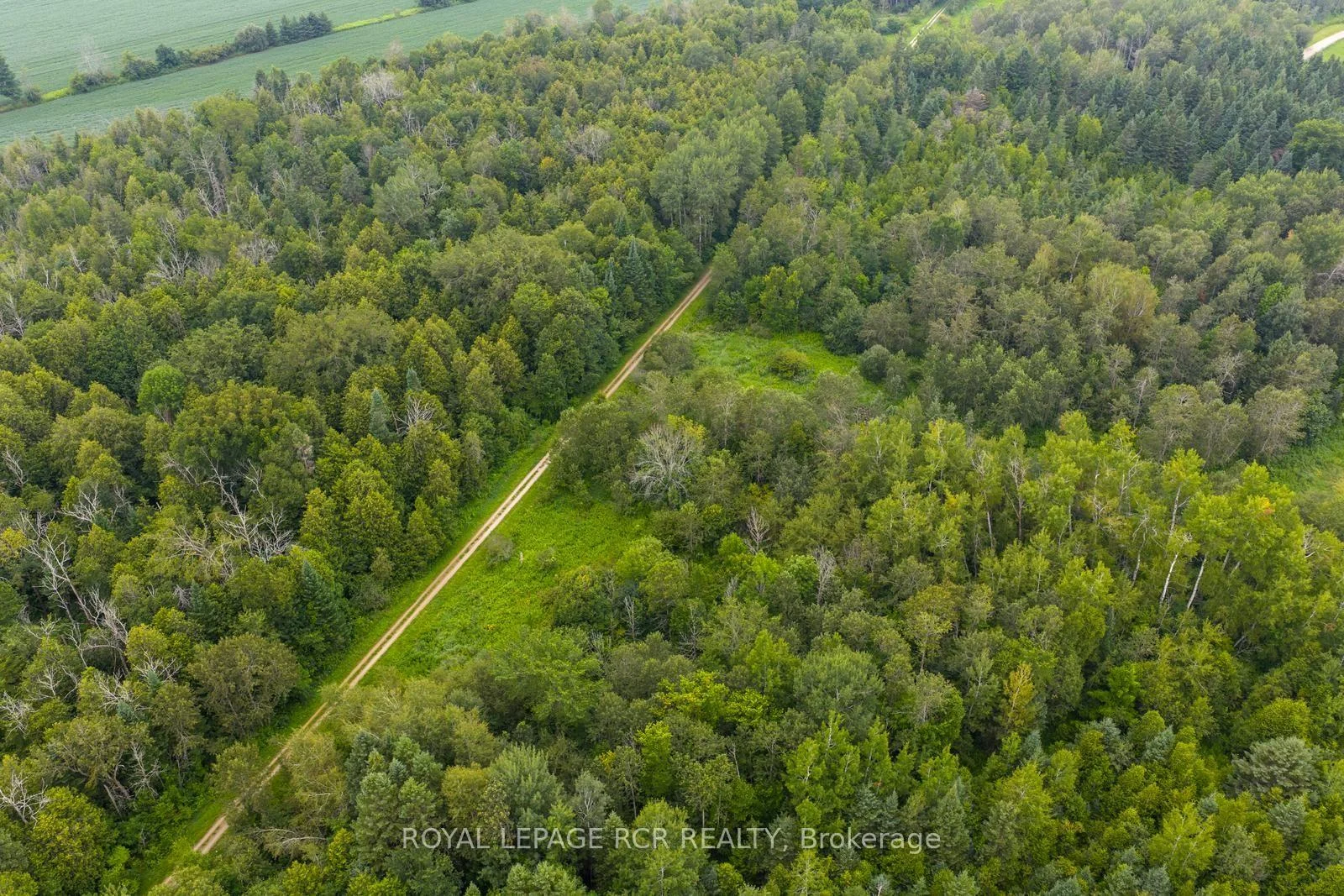 Photo 27 of 6066 4th Line, Erin, Rural Erin — HOMEH