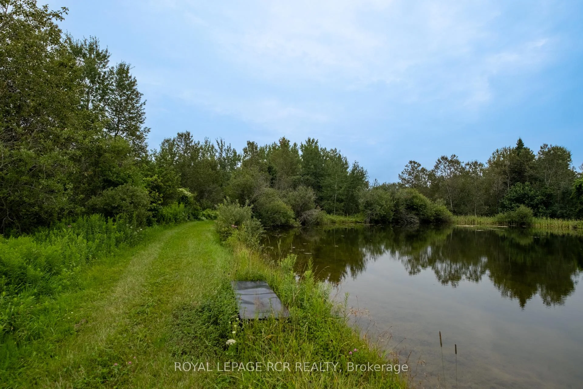 Photo 28 of 6066 4th Line, Erin, Rural Erin — HOMEH
